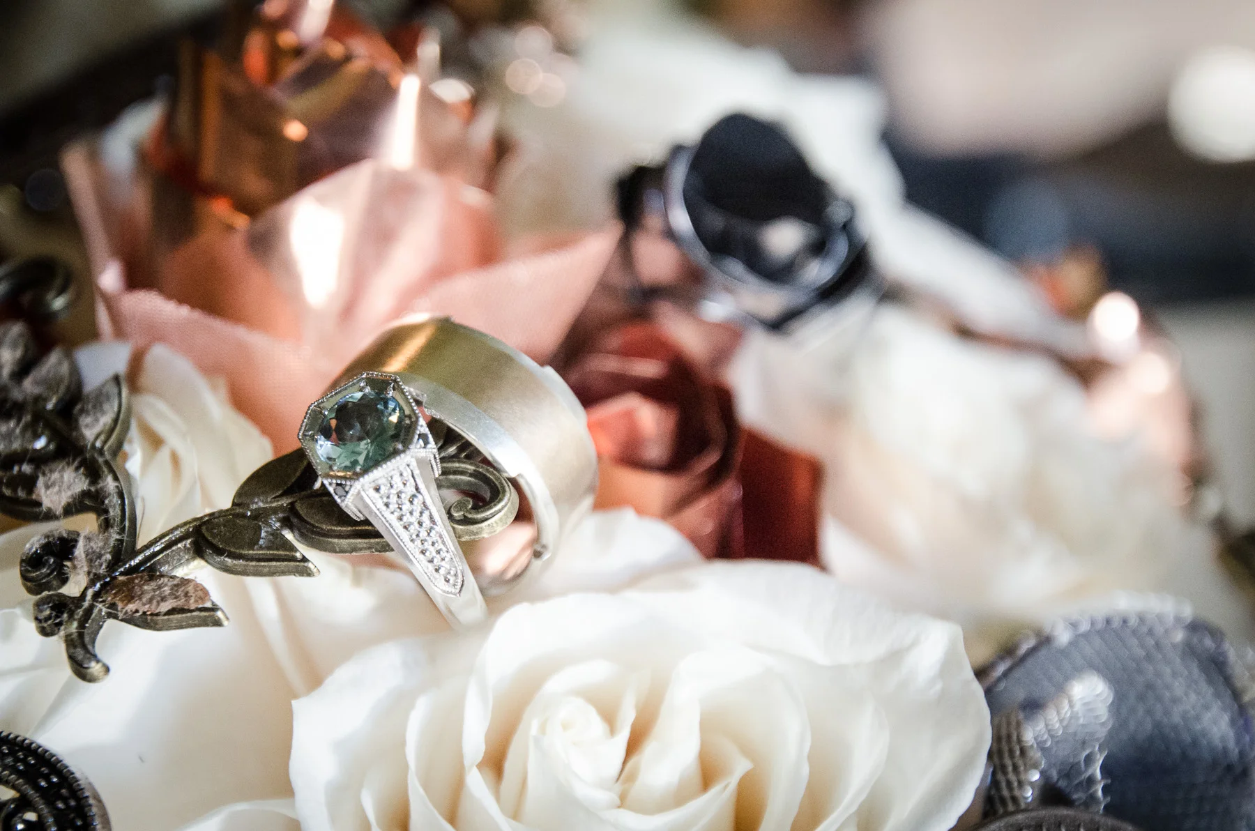 PKWedding-Edgefield-Portland-AmyRolloPhoto-PhotogSelect-9.jpg