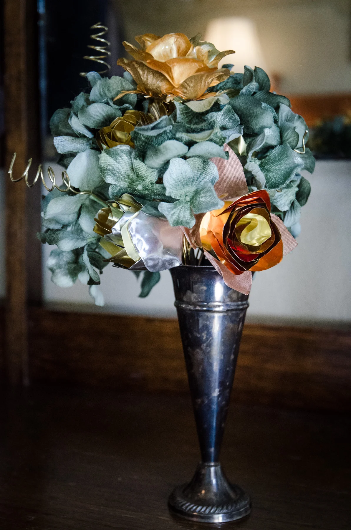 PKWedding-Edgefield-Portland-AmyRolloPhoto-PhotogSelect-8.jpg
