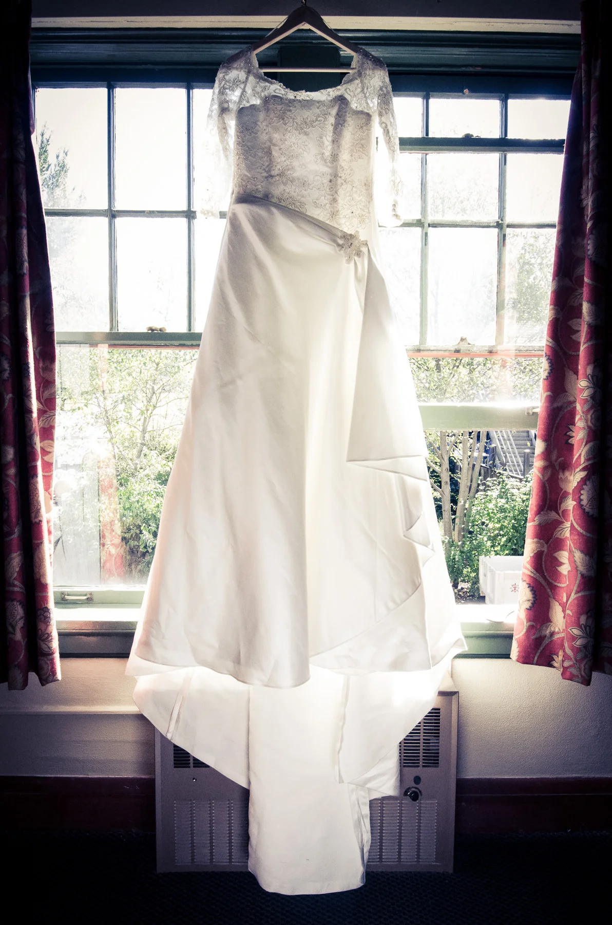 PKWedding-Edgefield-Portland-AmyRolloPhoto-PhotogSelect-10.jpg