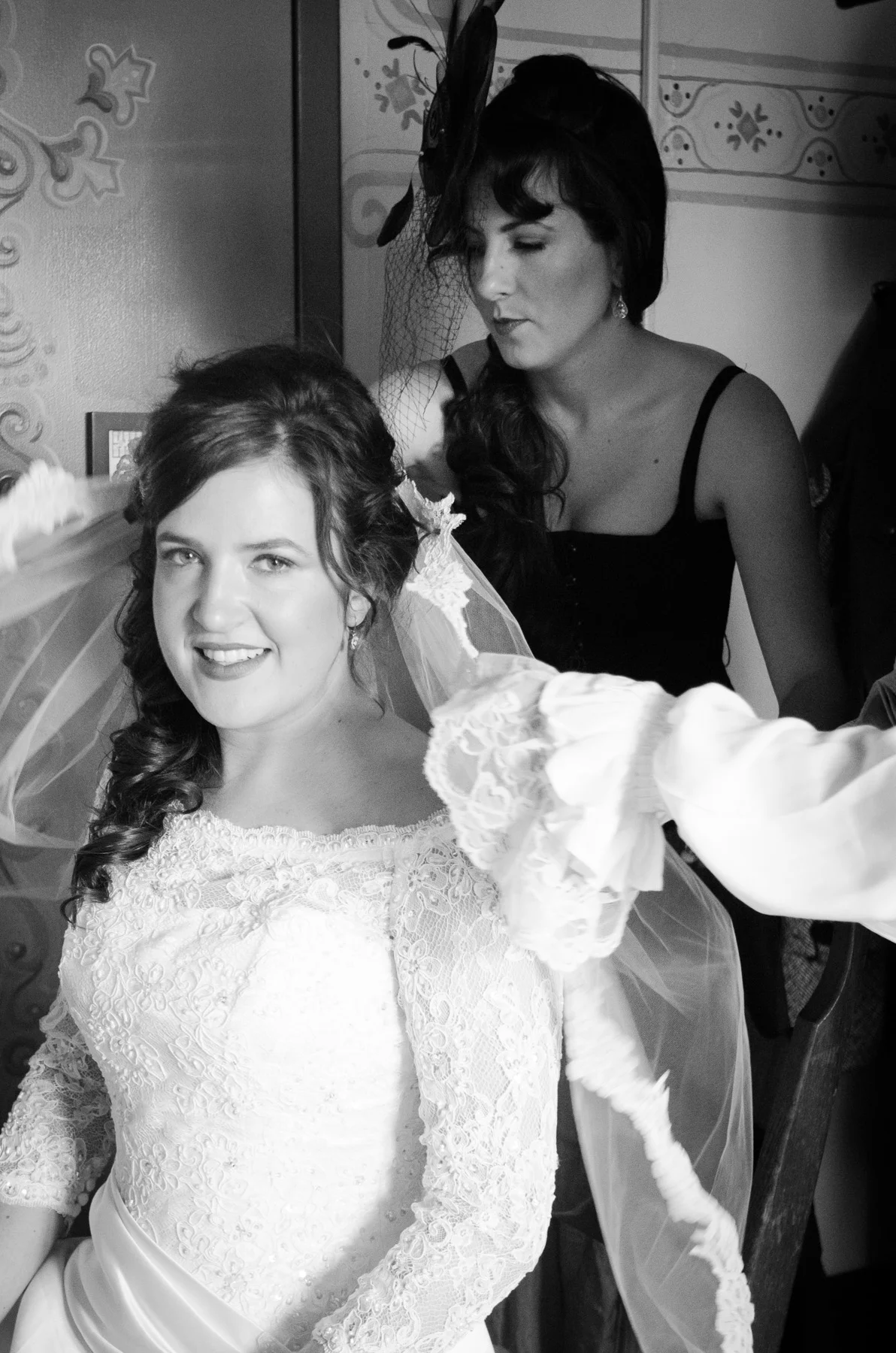 PKWedding-Edgefield-Portland-AmyRolloPhoto-PhotogSelect-12.jpg