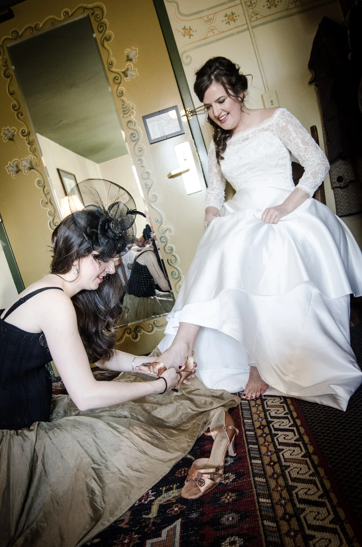 PKWedding-Edgefield-Portland-AmyRolloPhoto-PhotogSelect-11.jpg