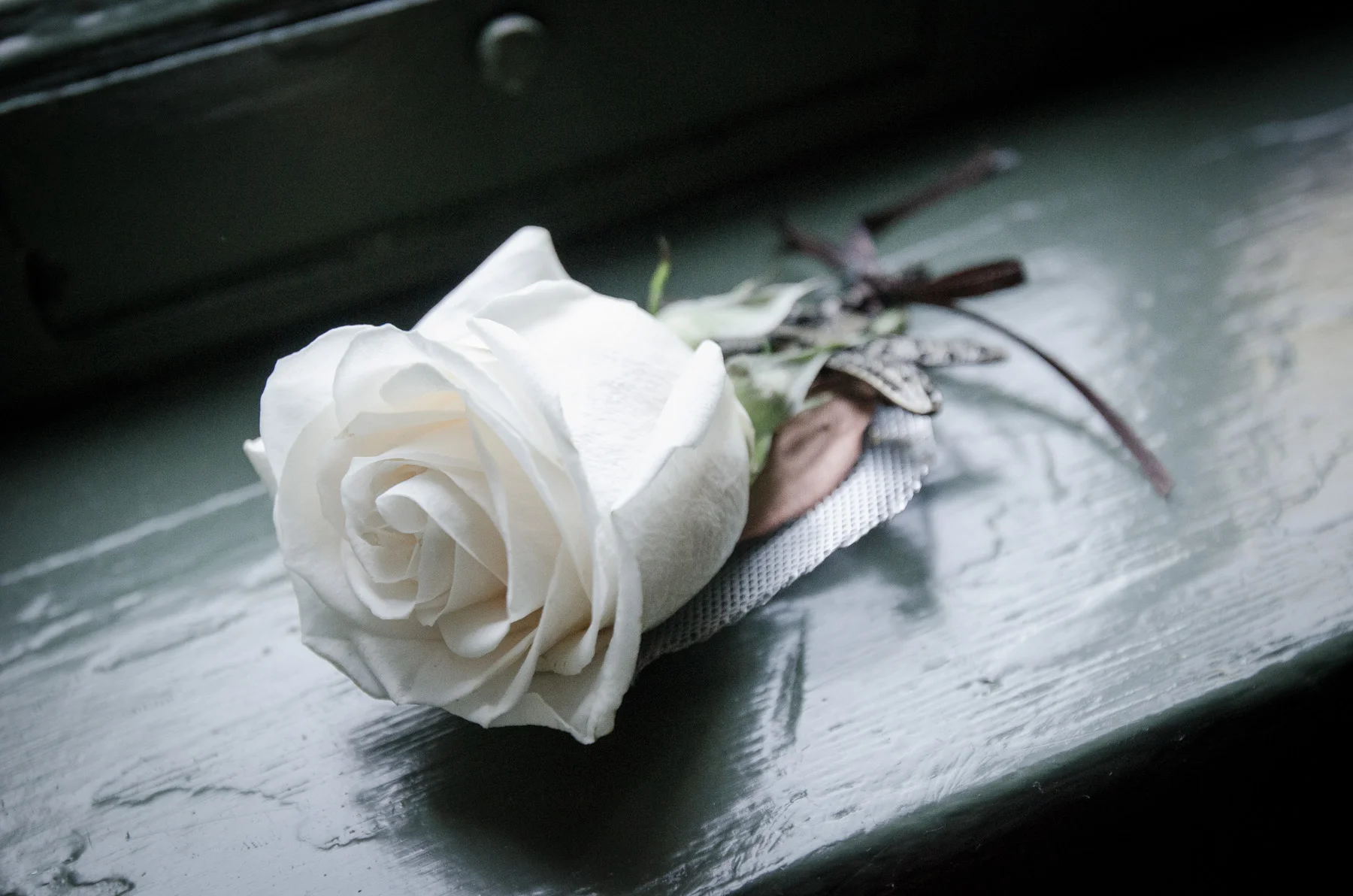 PKWedding-Edgefield-Portland-AmyRolloPhoto-PhotogSelect-13.jpg