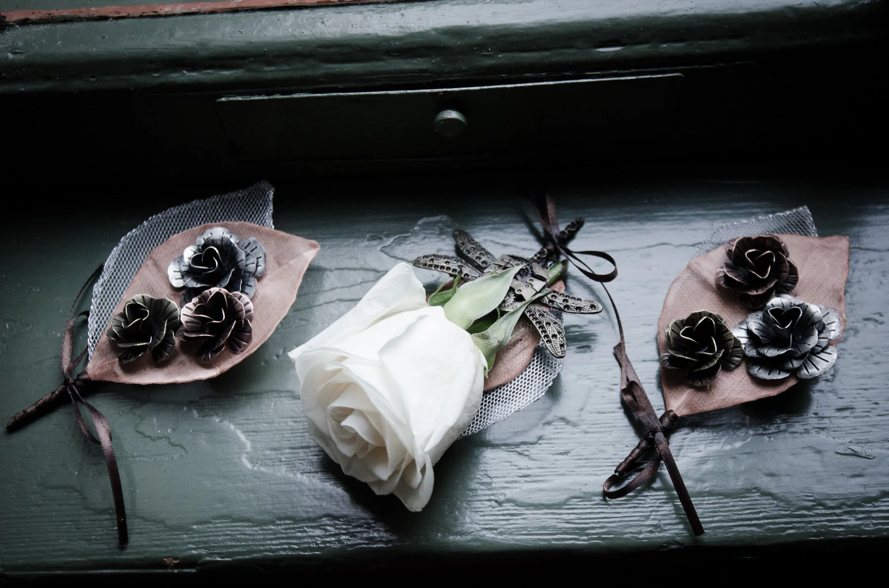 PKWedding-Edgefield-Portland-AmyRolloPhoto-PhotogSelect-14.jpg