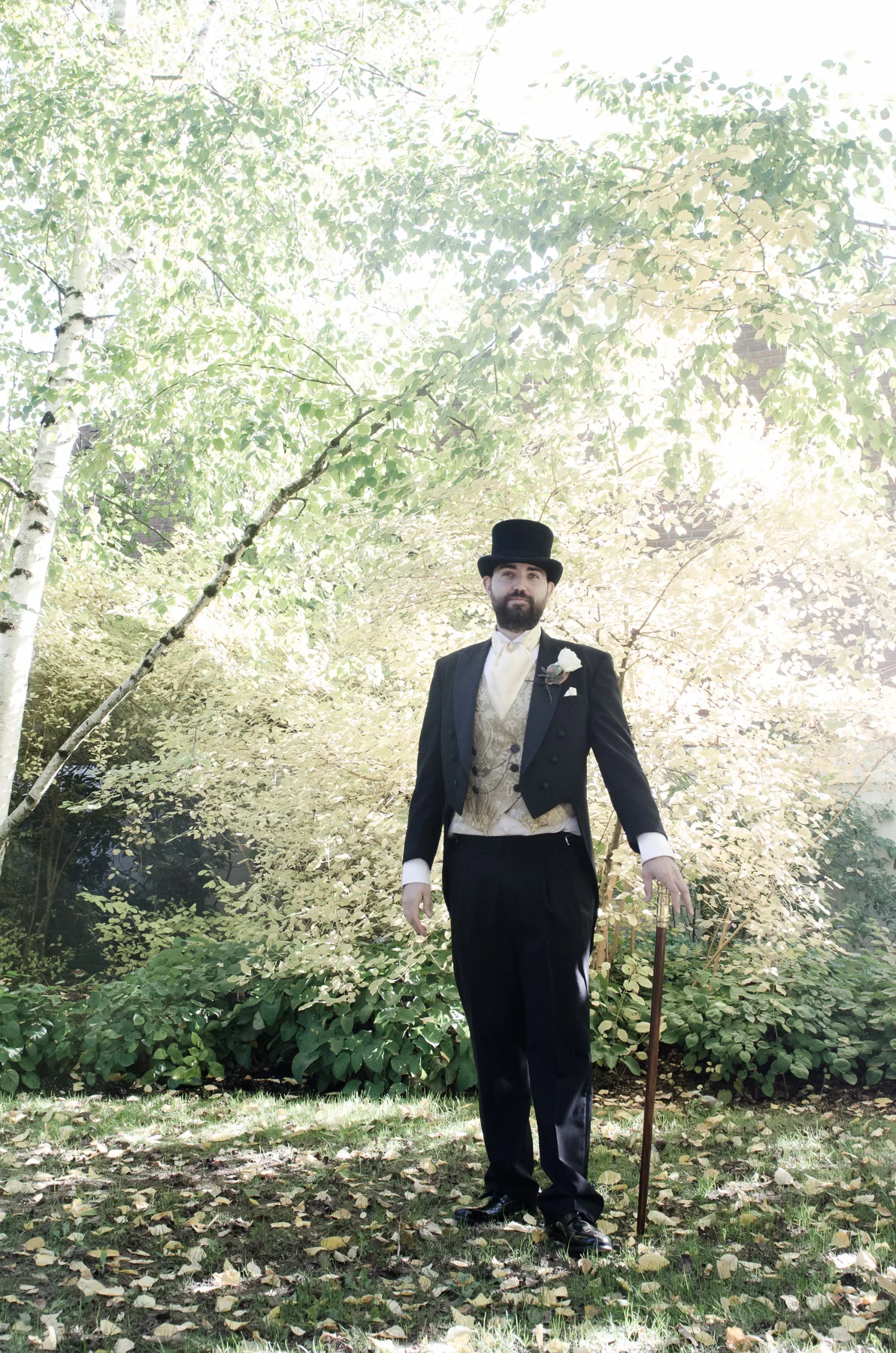 PKWedding-Edgefield-Portland-AmyRolloPhoto-PhotogSelect-16.jpg