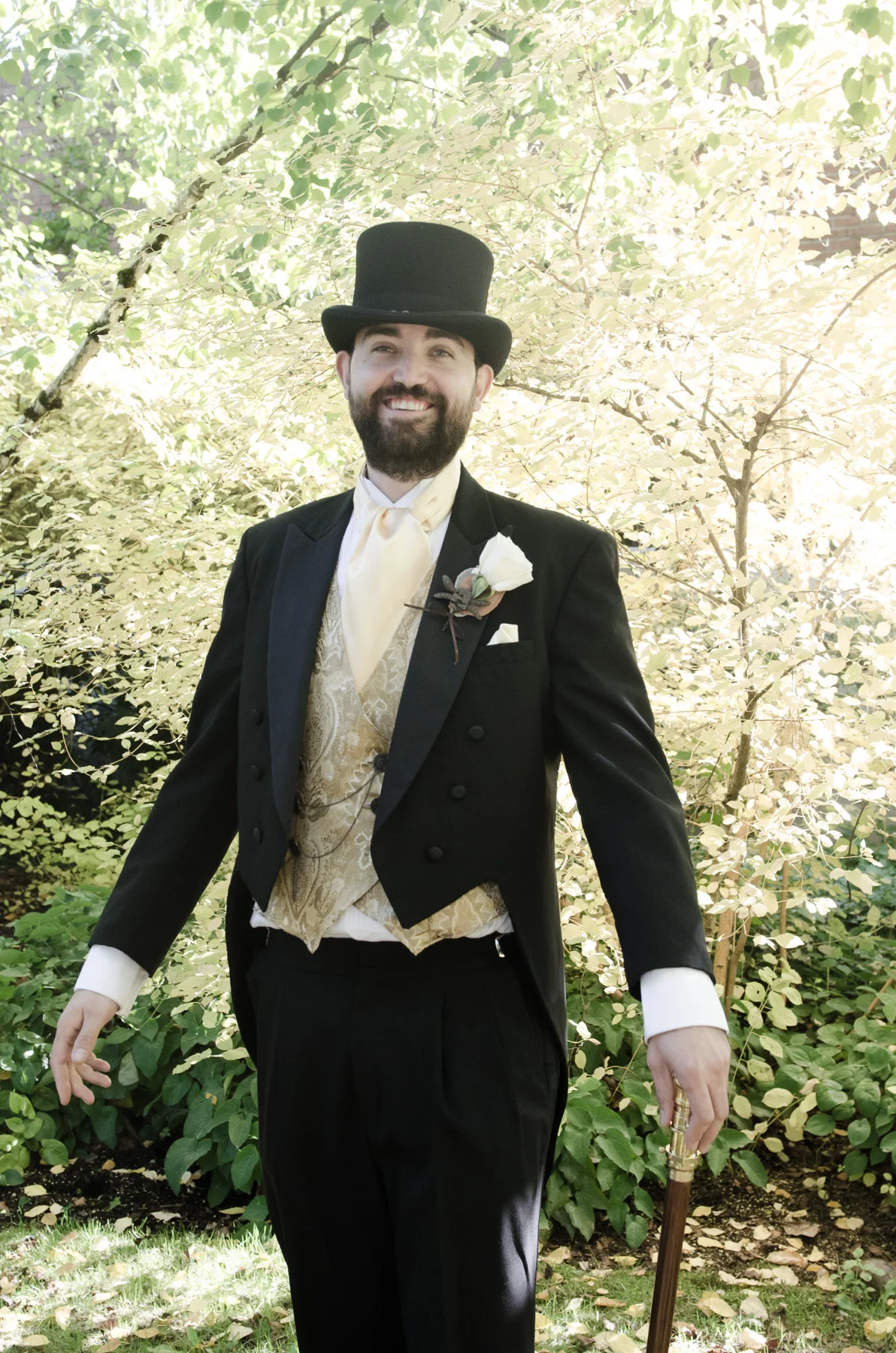 PKWedding-Edgefield-Portland-AmyRolloPhoto-PhotogSelect-17.jpg