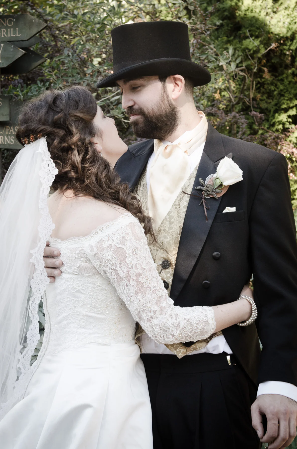 PKWedding-Edgefield-Portland-AmyRolloPhoto-PhotogSelect-18.jpg