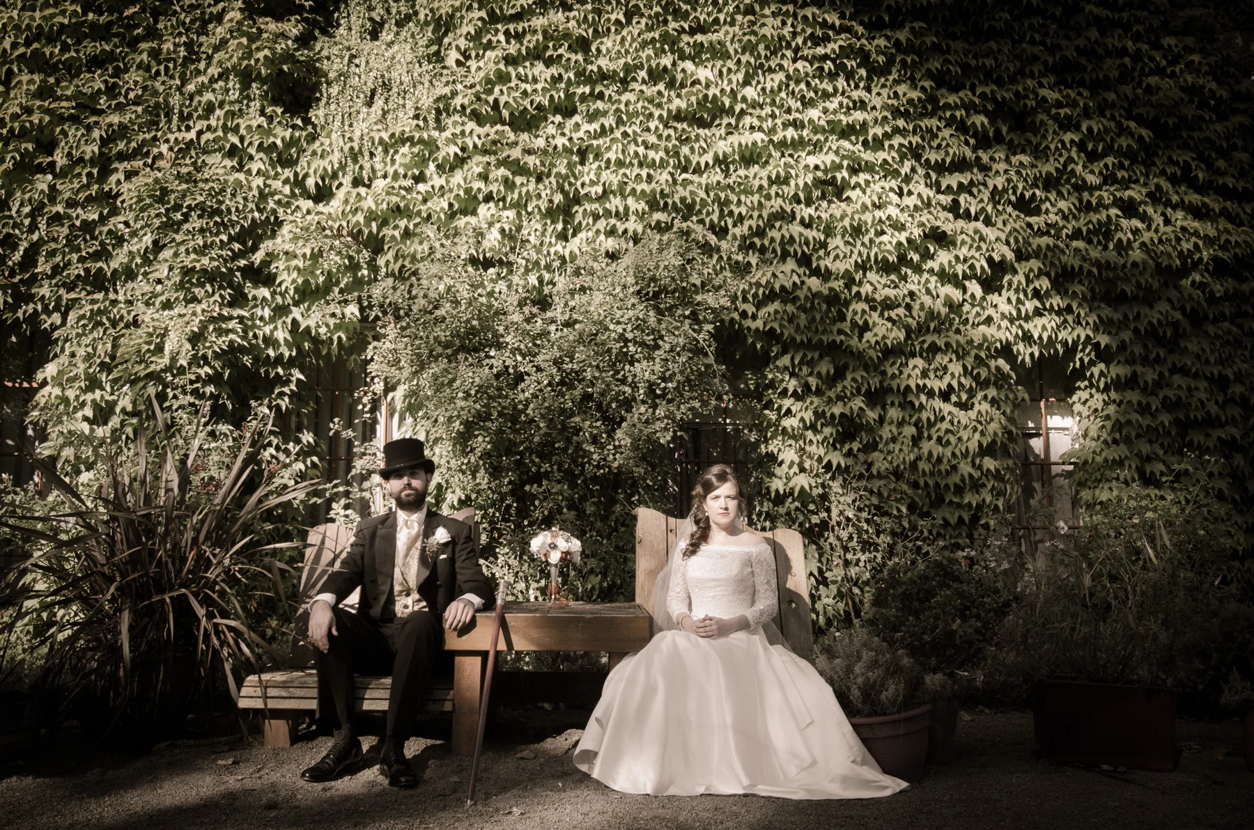 PKWedding-Edgefield-Portland-AmyRolloPhoto-PhotogSelect-19.jpg