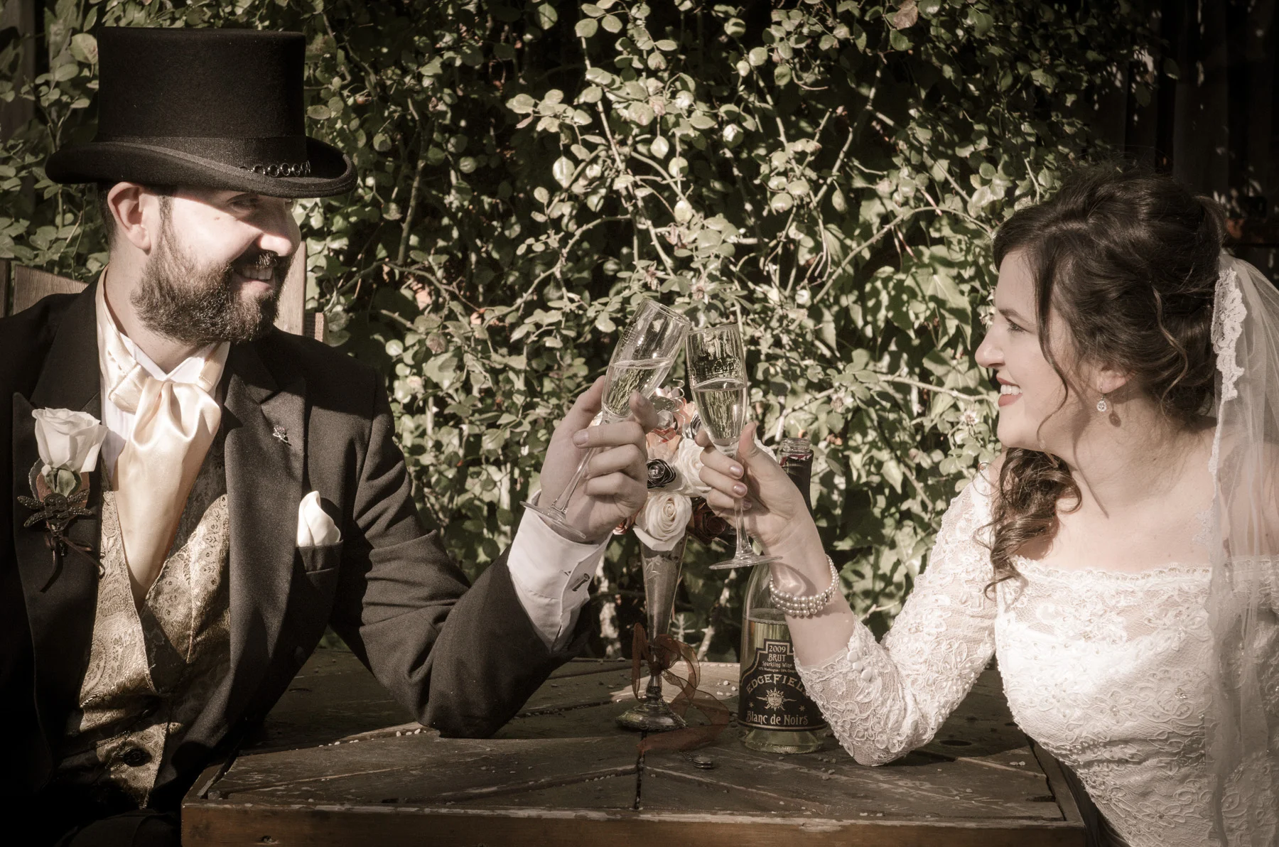 PKWedding-Edgefield-Portland-AmyRolloPhoto-PhotogSelect-21.jpg