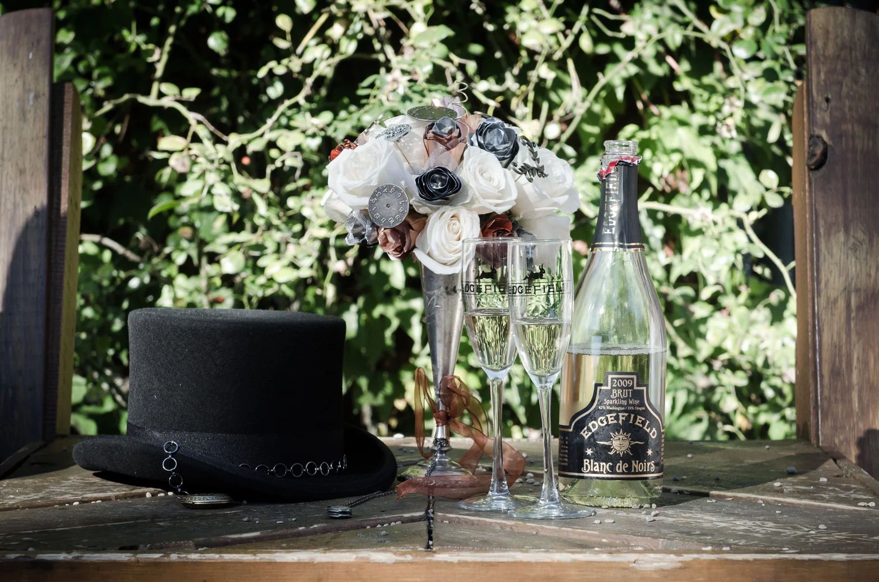 PKWedding-Edgefield-Portland-AmyRolloPhoto-PhotogSelect-22.jpg
