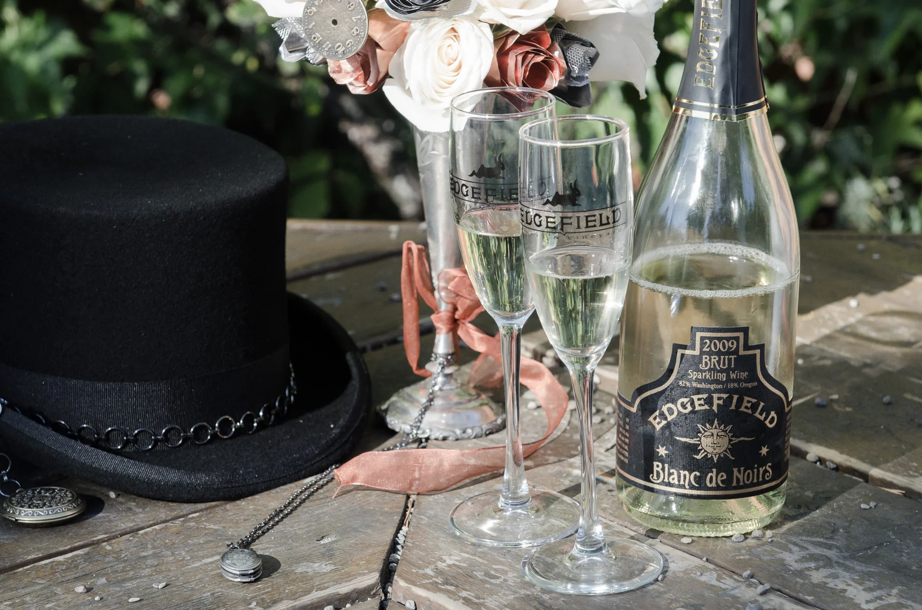 PKWedding-Edgefield-Portland-AmyRolloPhoto-PhotogSelect-23.jpg