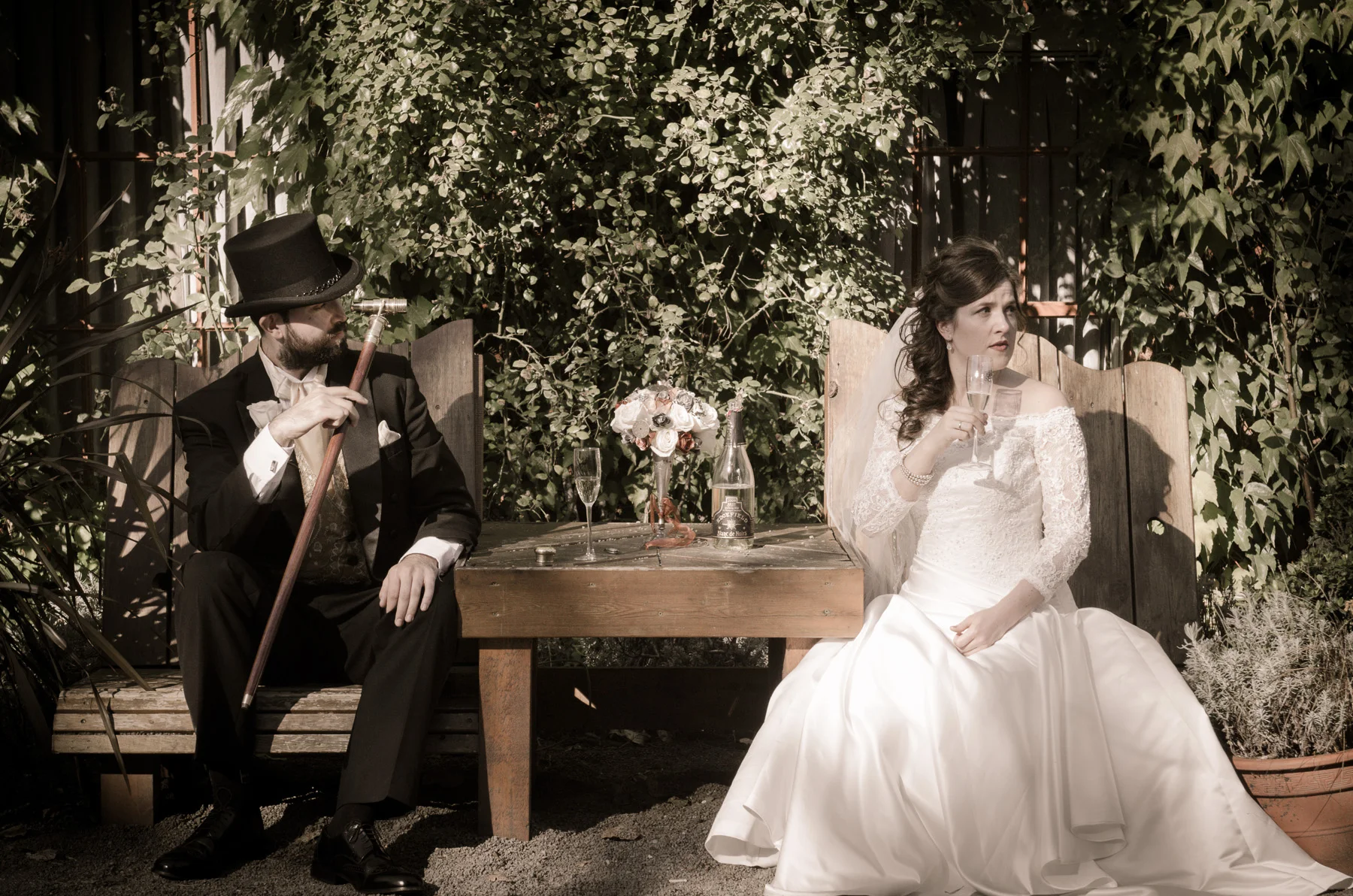 PKWedding-Edgefield-Portland-AmyRolloPhoto-PhotogSelect-25.jpg