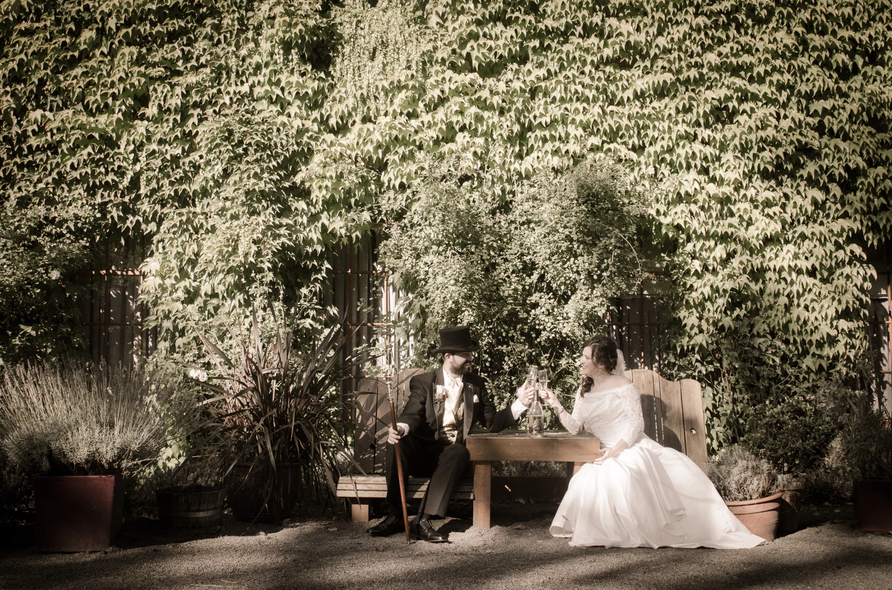PKWedding-Edgefield-Portland-AmyRolloPhoto-PhotogSelect-24.jpg
