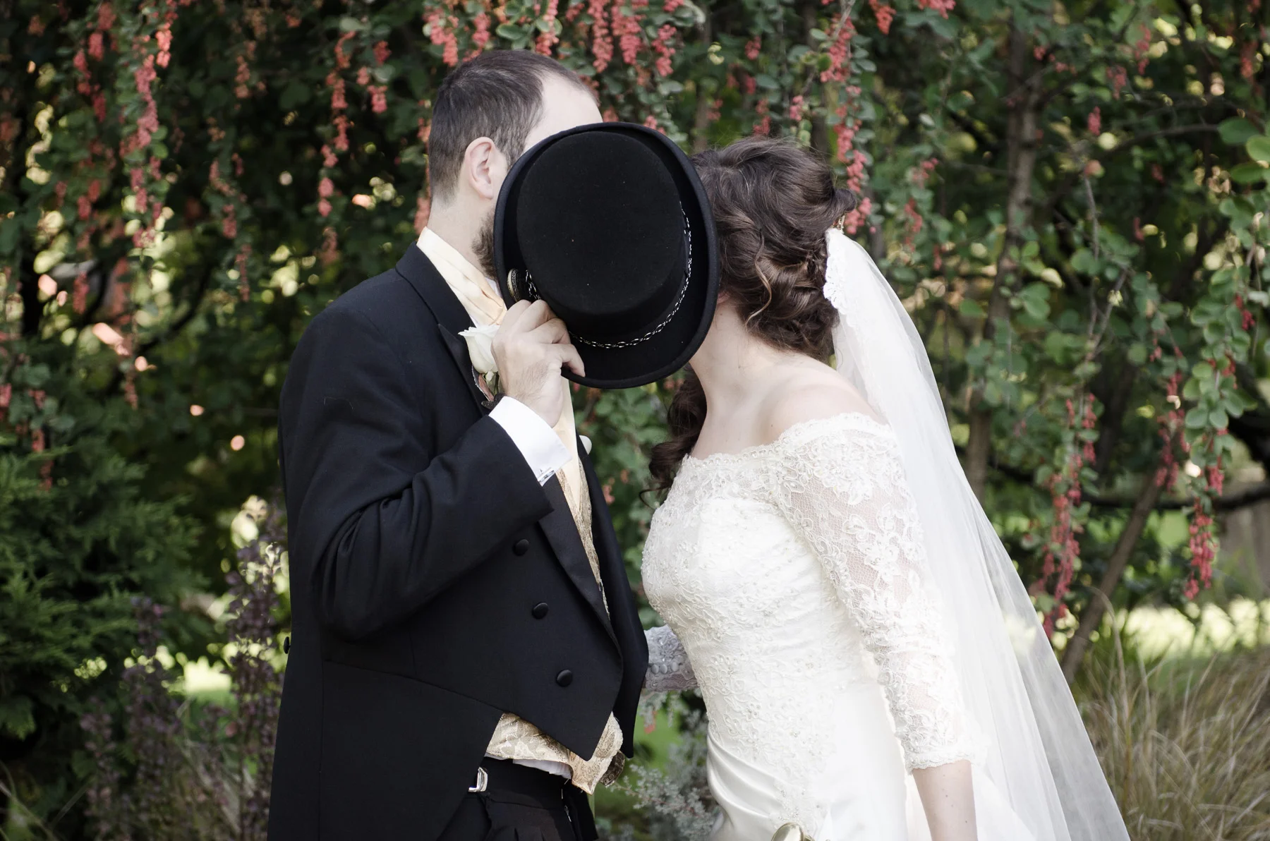 PKWedding-Edgefield-Portland-AmyRolloPhoto-PhotogSelect-27.jpg