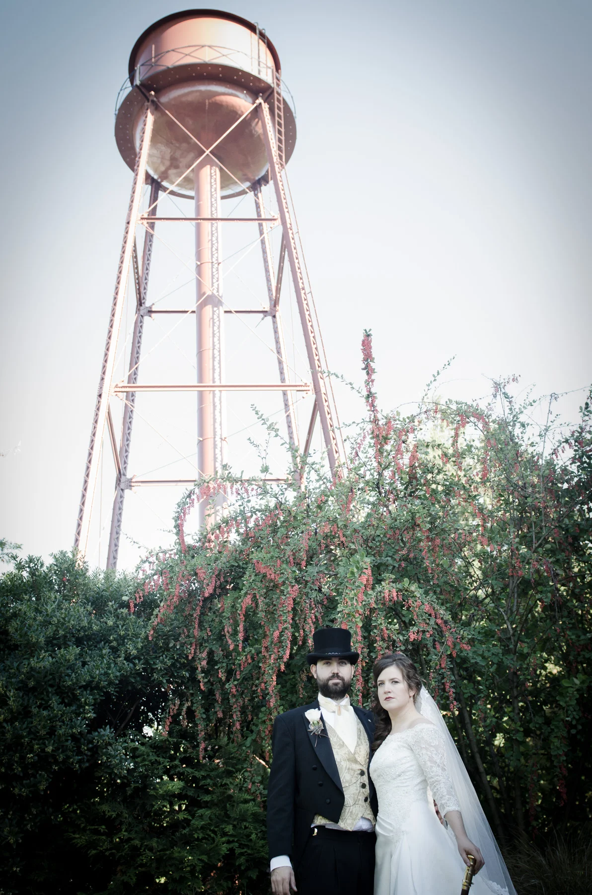 PKWedding-Edgefield-Portland-AmyRolloPhoto-PhotogSelect-28.jpg