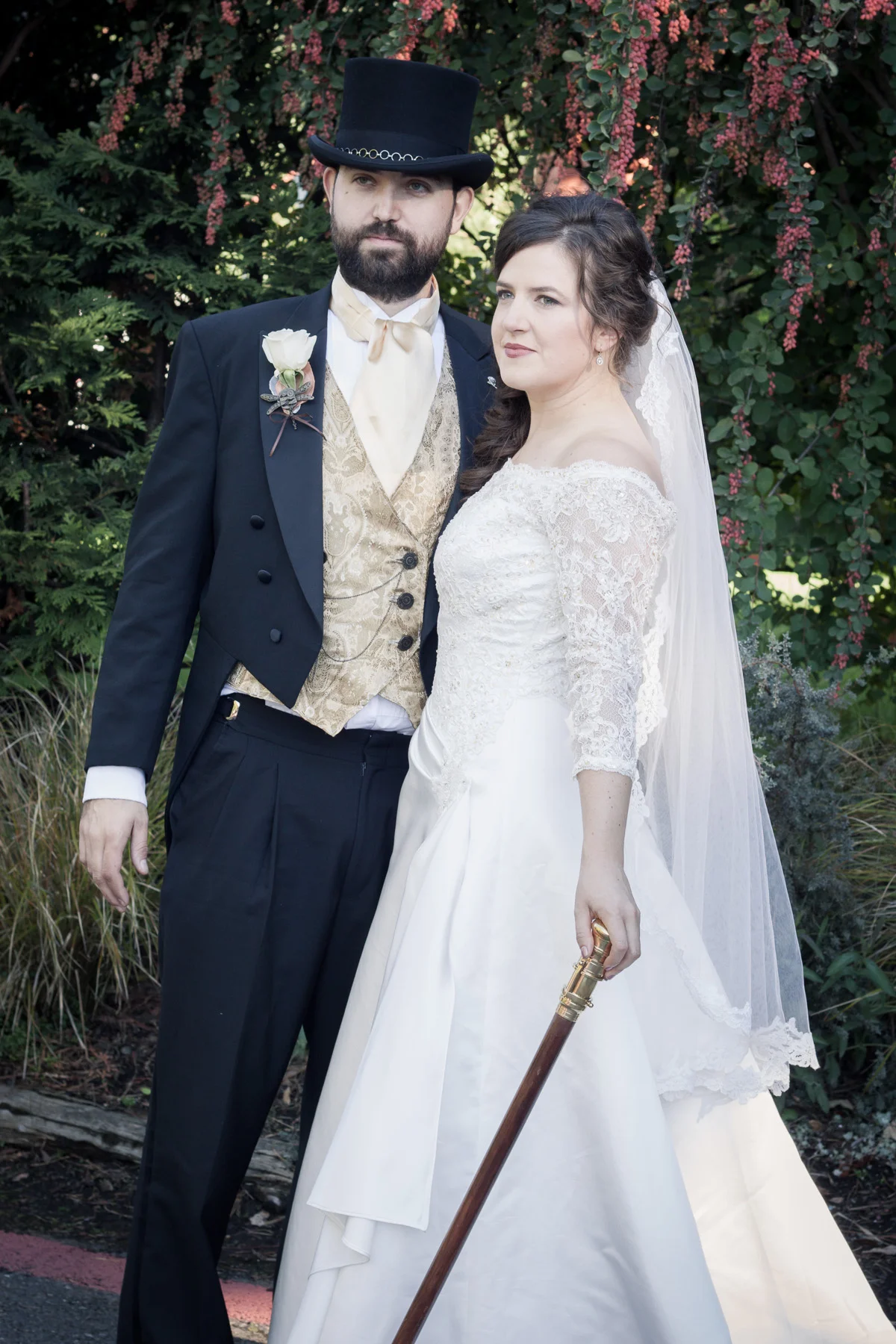 PKWedding-Edgefield-Portland-AmyRolloPhoto-PhotogSelect-30.jpg