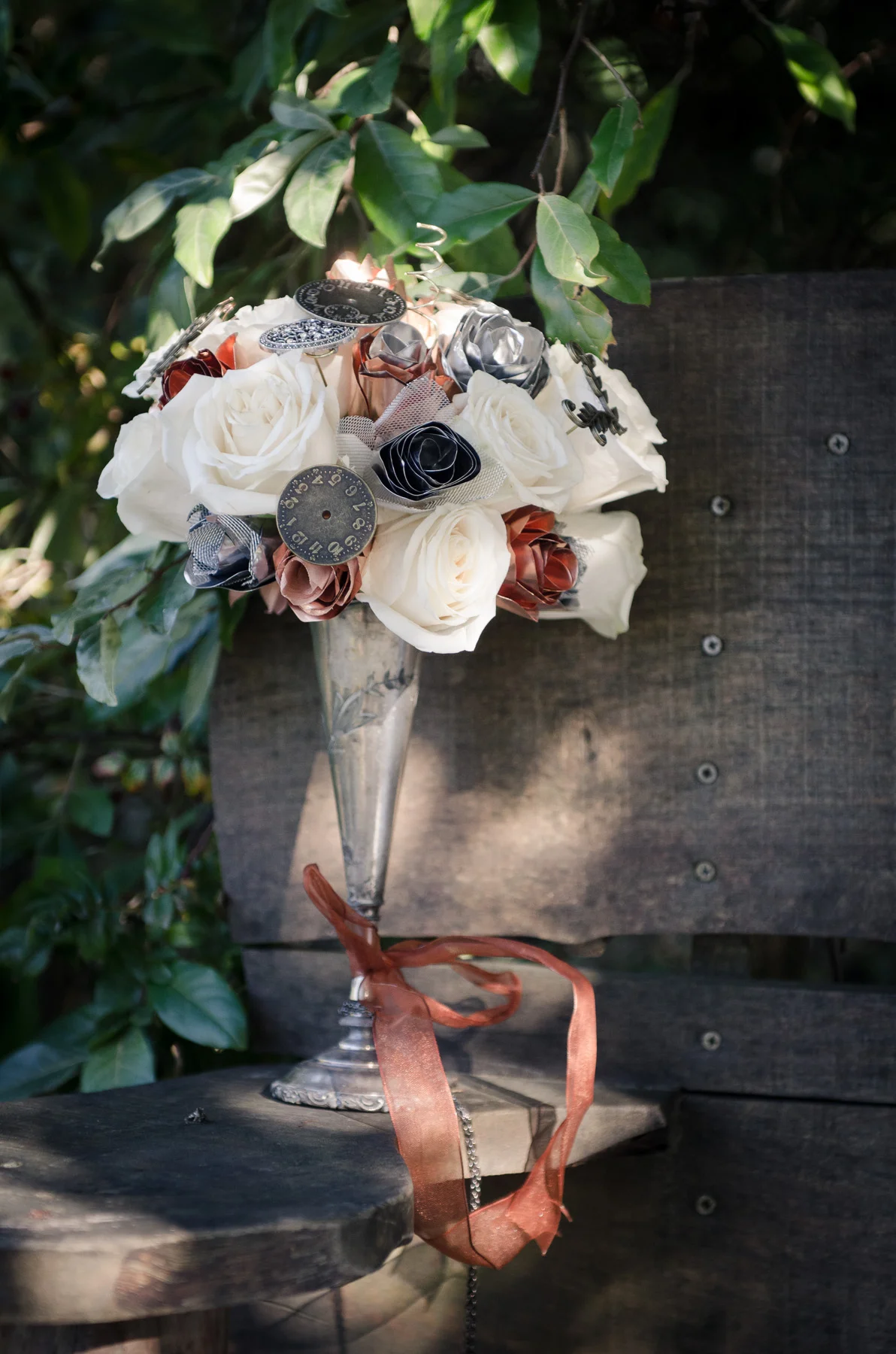 PKWedding-Edgefield-Portland-AmyRolloPhoto-PhotogSelect-31.jpg