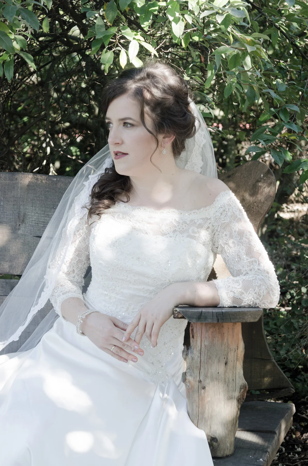 PKWedding-Edgefield-Portland-AmyRolloPhoto-PhotogSelect-32.jpg