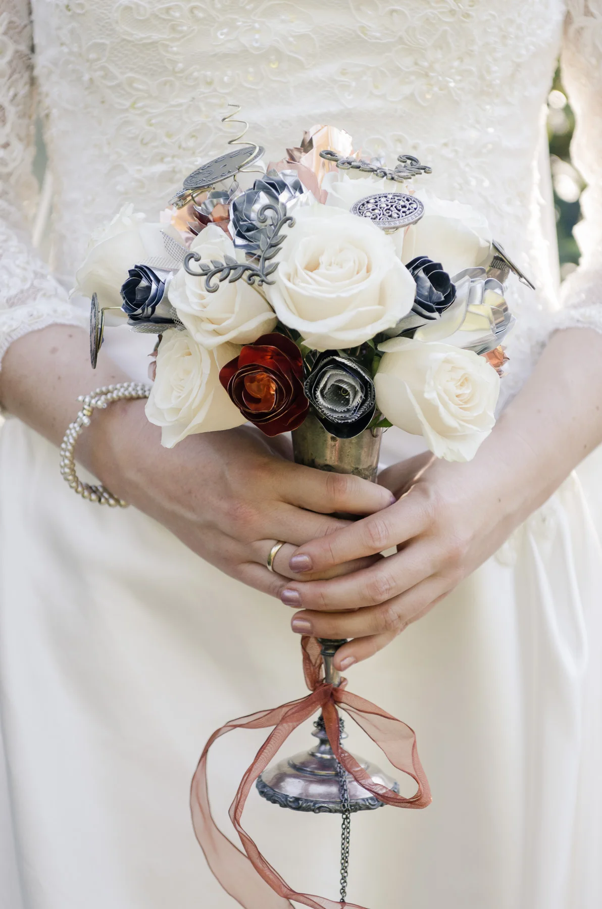 PKWedding-Edgefield-Portland-AmyRolloPhoto-PhotogSelect-34.jpg