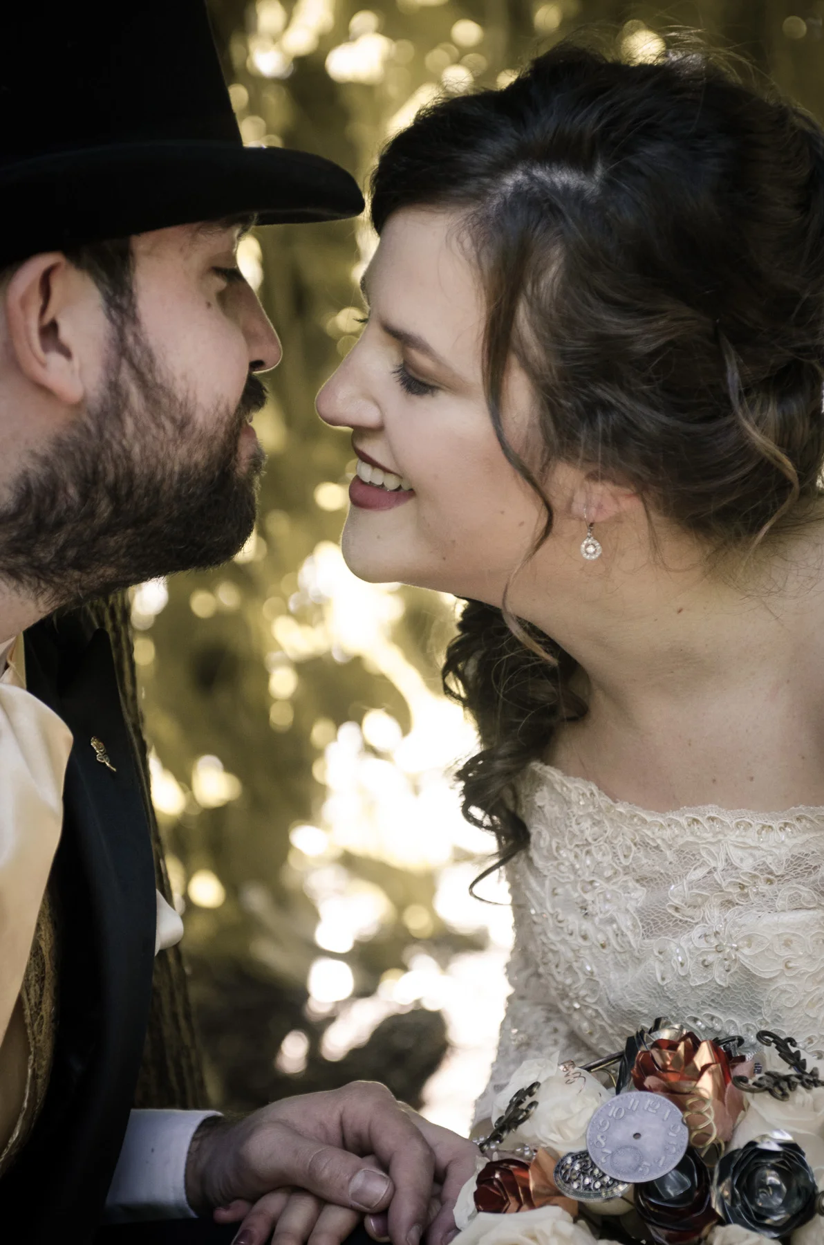 PKWedding-Edgefield-Portland-AmyRolloPhoto-PhotogSelect-36.jpg