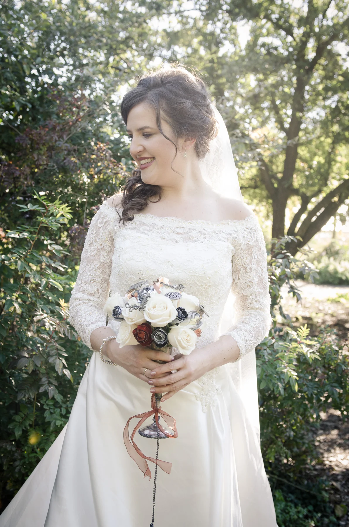 PKWedding-Edgefield-Portland-AmyRolloPhoto-PhotogSelect-35.jpg