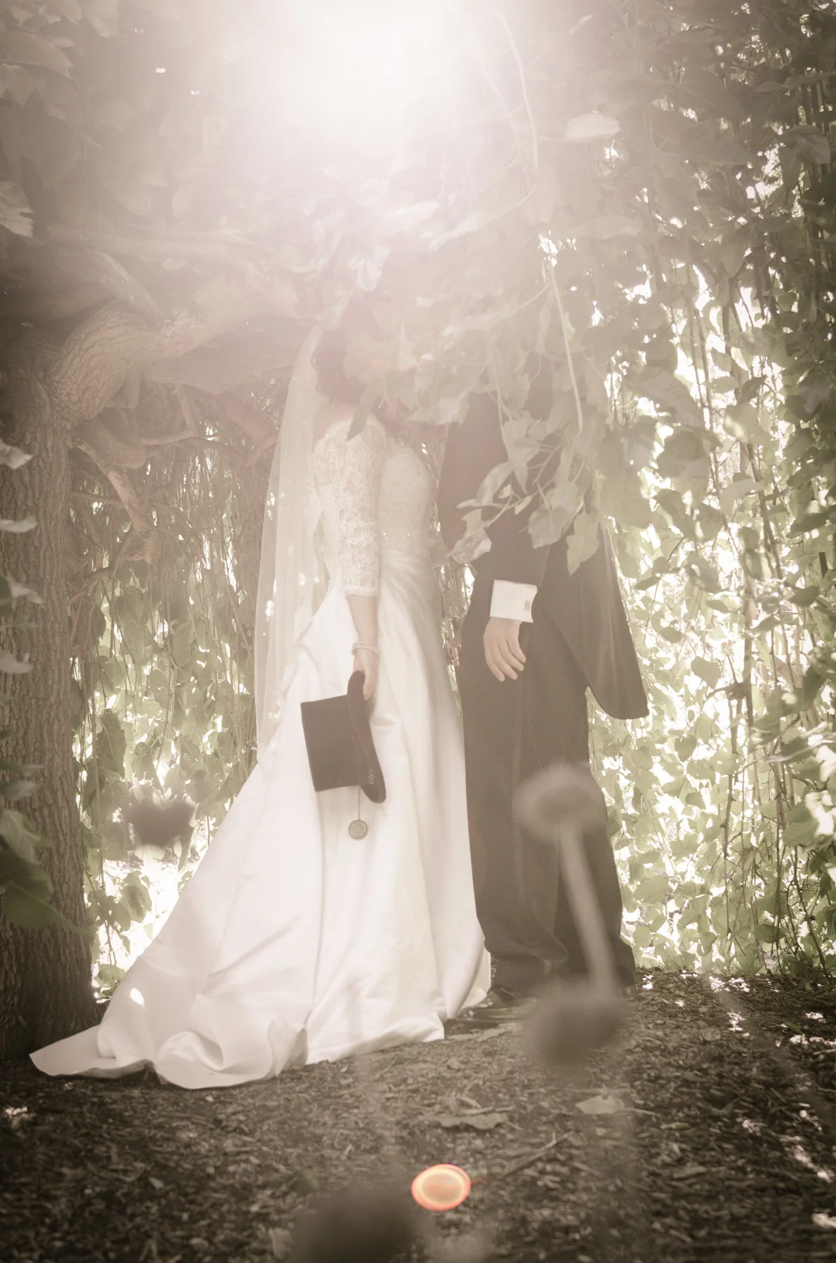 PKWedding-Edgefield-Portland-AmyRolloPhoto-PhotogSelect-38.jpg