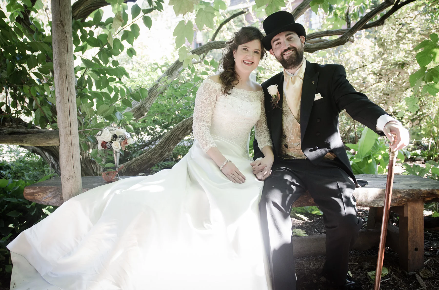 PKWedding-Edgefield-Portland-AmyRolloPhoto-PhotogSelect-37.jpg