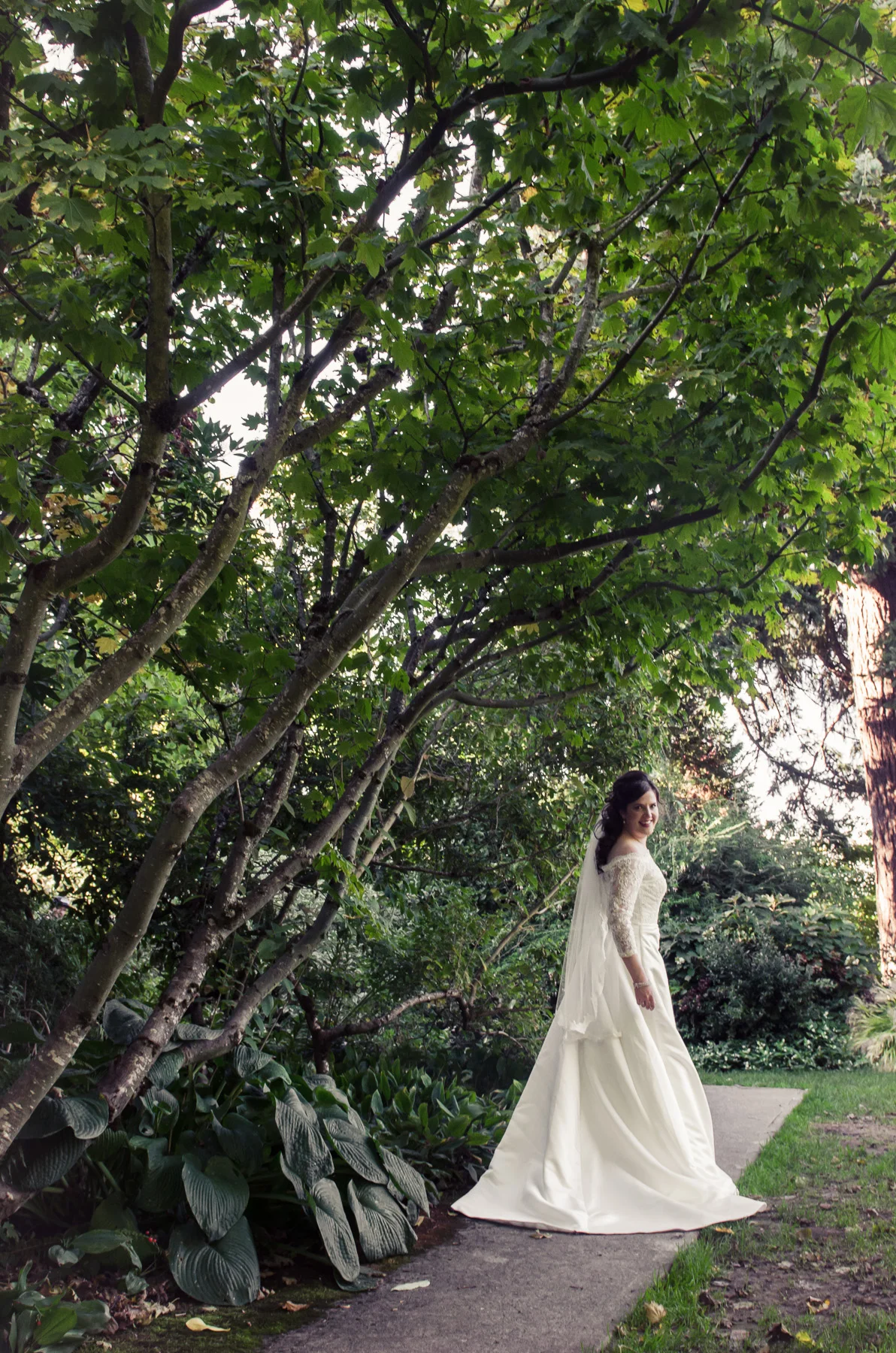 PKWedding-Edgefield-Portland-AmyRolloPhoto-PhotogSelect-39.jpg