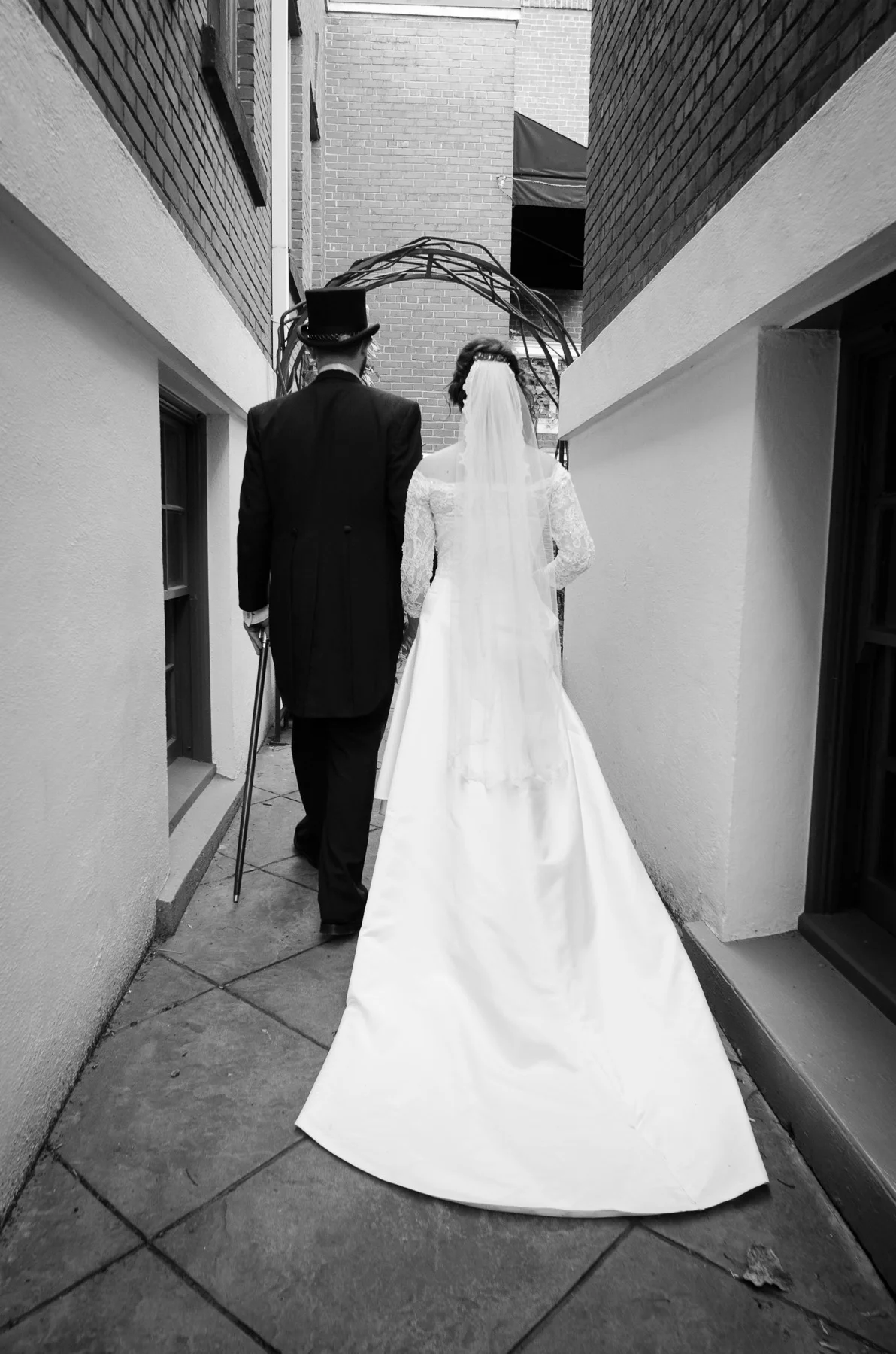 PKWedding-Edgefield-Portland-AmyRolloPhoto-PhotogSelect-42.jpg
