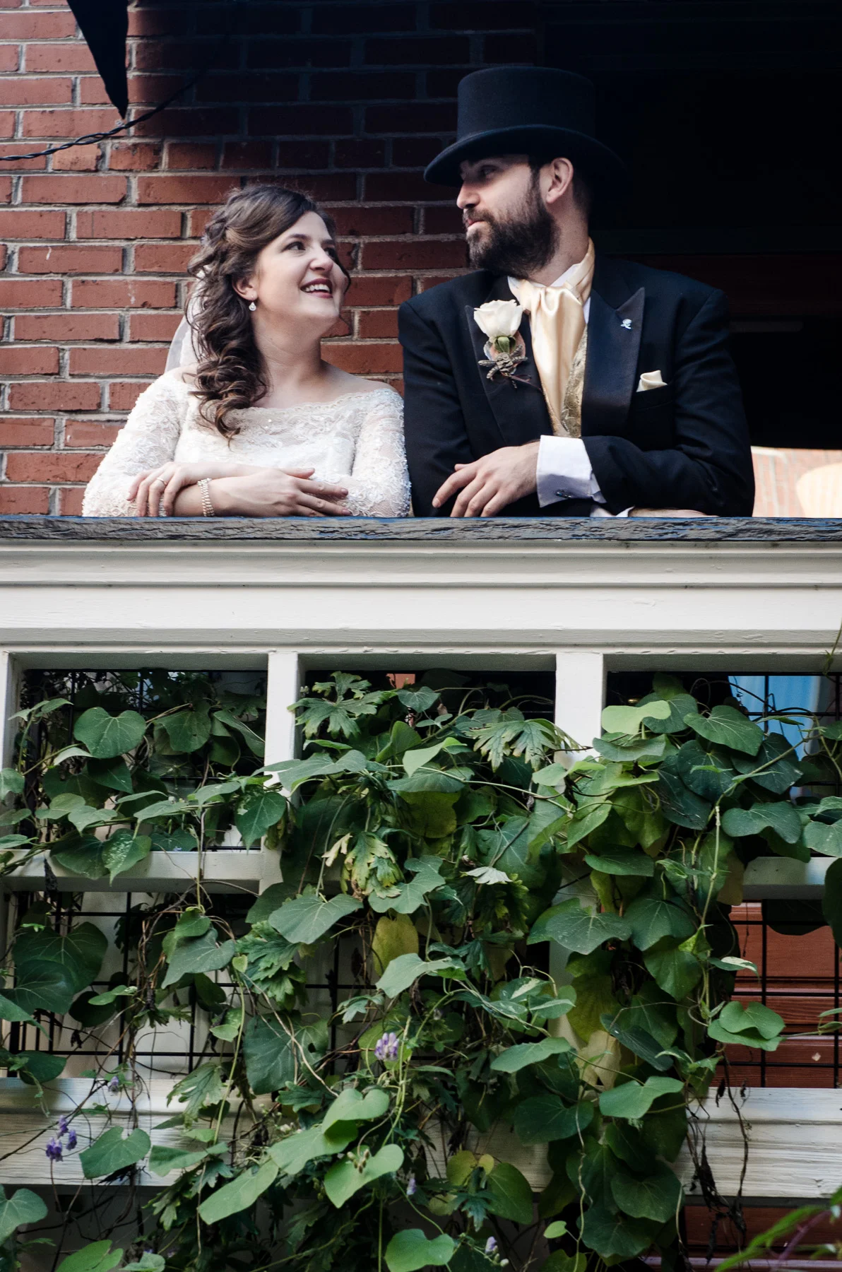 PKWedding-Edgefield-Portland-AmyRolloPhoto-PhotogSelect-43.jpg