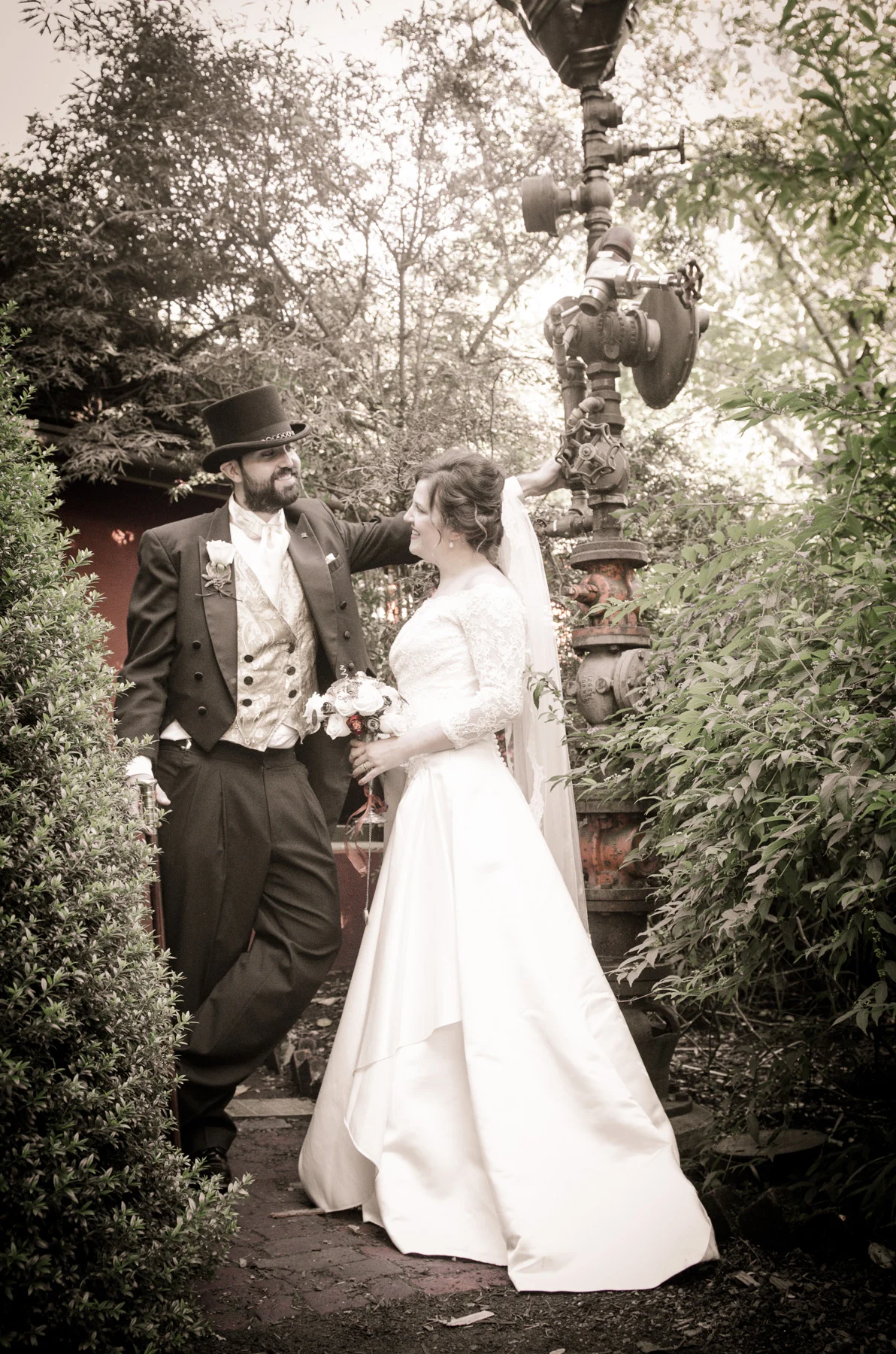 PKWedding-Edgefield-Portland-AmyRolloPhoto-PhotogSelect-45.jpg