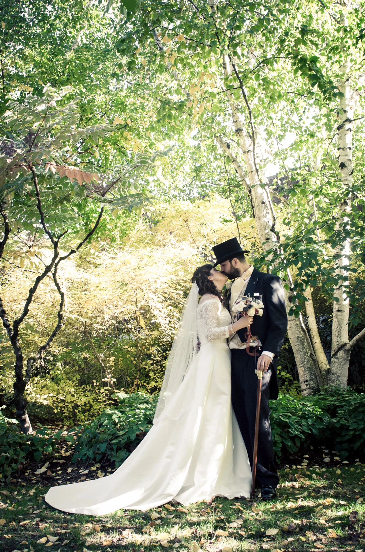 PKWedding-Edgefield-Portland-AmyRolloPhoto-PhotogSelect-44.jpg