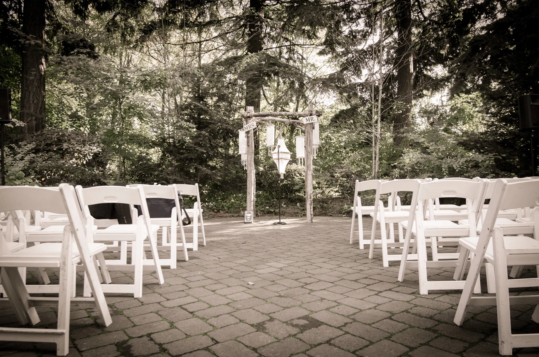 PKWedding-Edgefield-Portland-AmyRolloPhoto-PhotogSelect-46.jpg