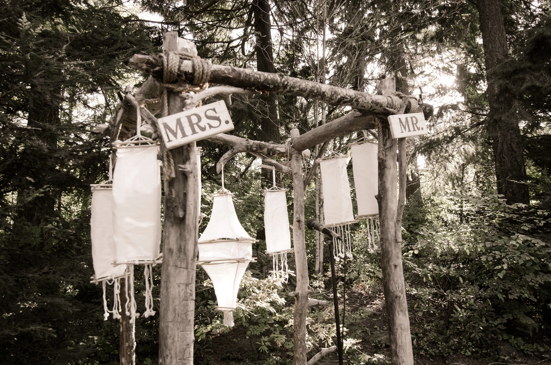 PKWedding-Edgefield-Portland-AmyRolloPhoto-PhotogSelect-47.jpg