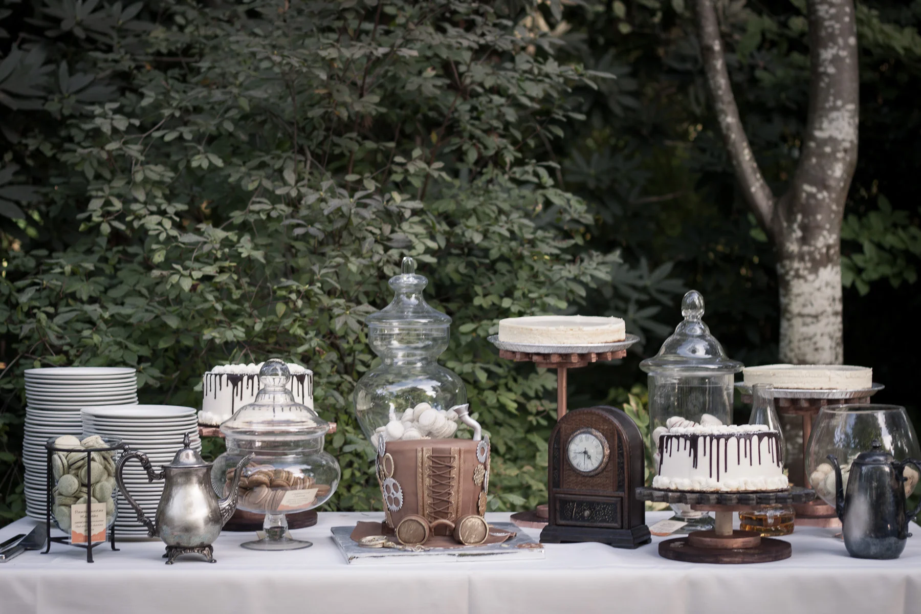 PKWedding-Edgefield-Portland-AmyRolloPhoto-PhotogSelect-49.jpg