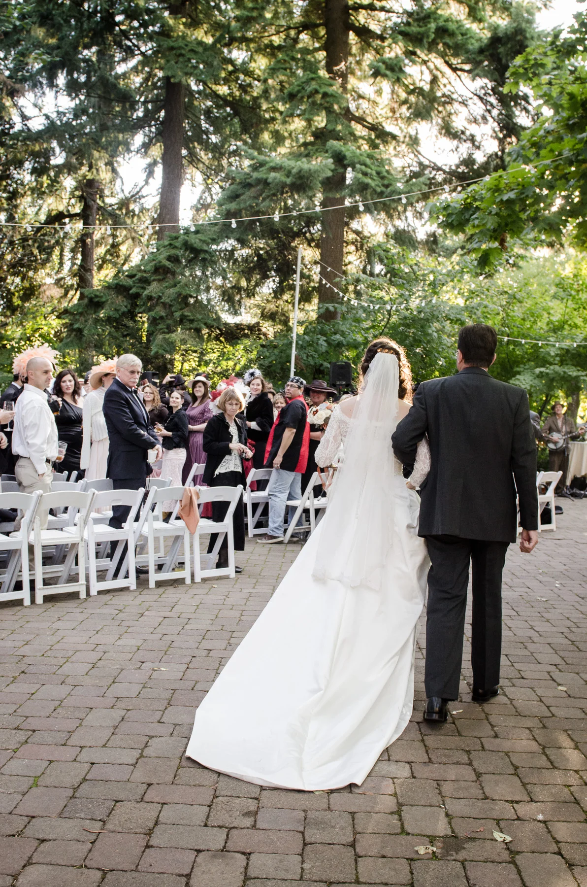 PKWedding-Edgefield-Portland-AmyRolloPhoto-PhotogSelect-53.jpg