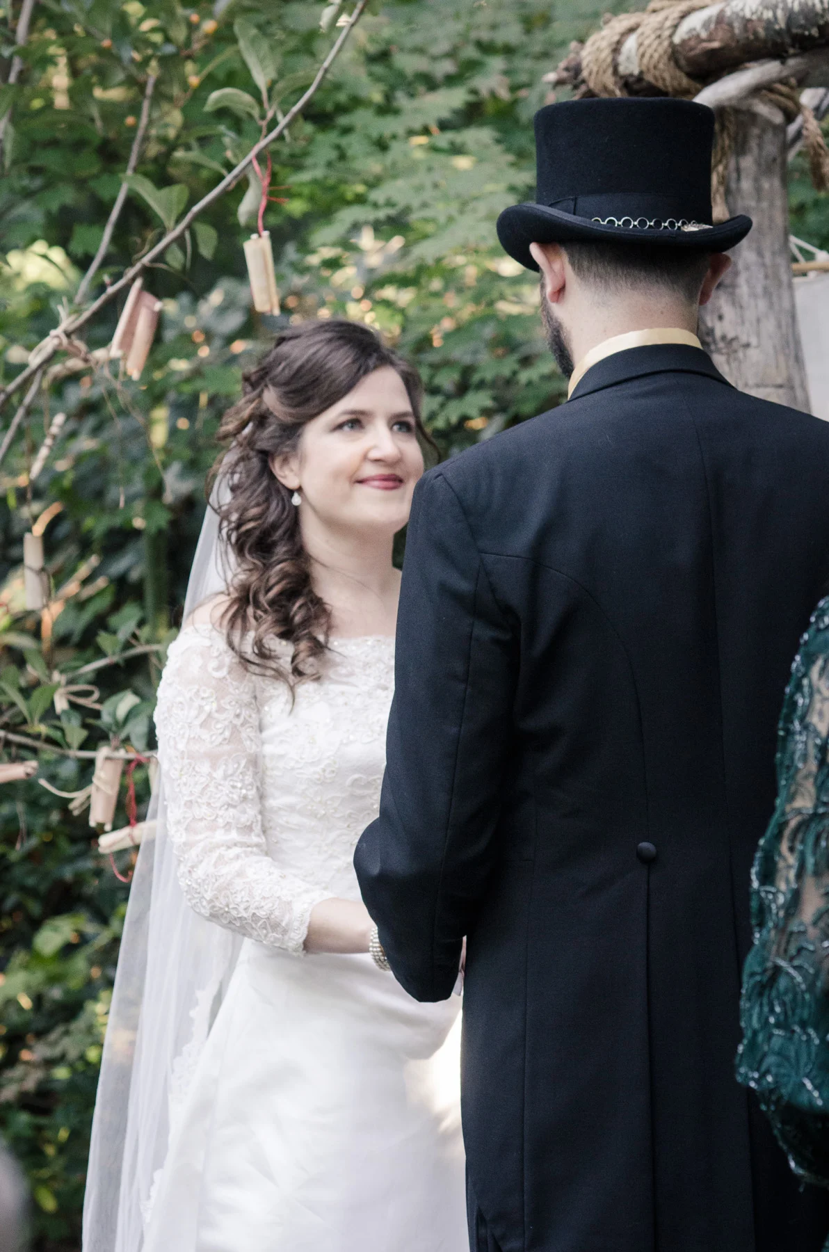 PKWedding-Edgefield-Portland-AmyRolloPhoto-PhotogSelect-54.jpg