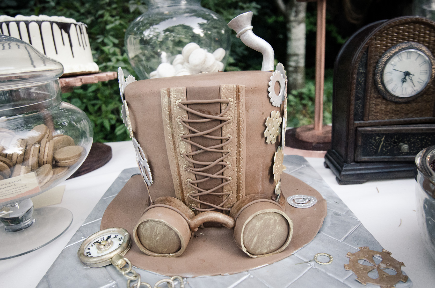 PKWedding-Edgefield-Portland-AmyRolloPhoto-PhotogSelect-57.jpg
