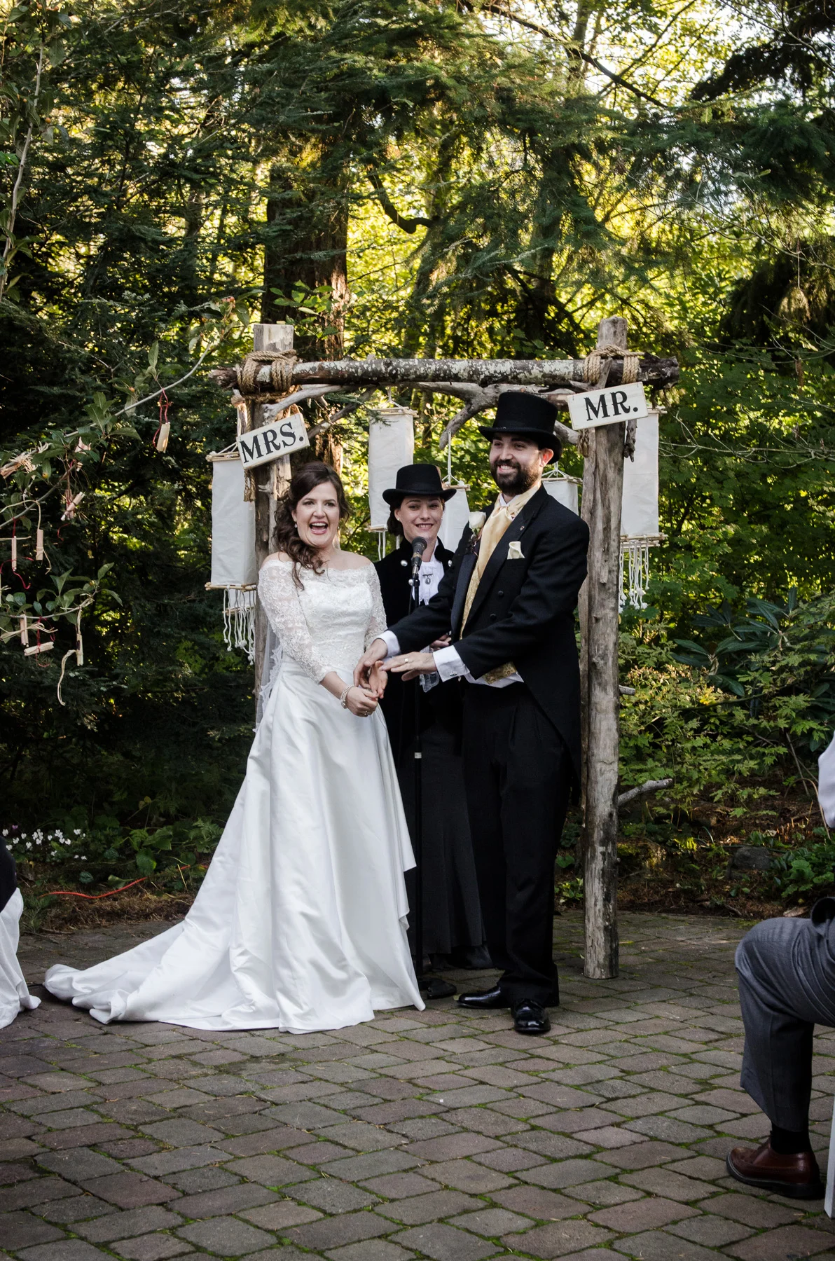 PKWedding-Edgefield-Portland-AmyRolloPhoto-PhotogSelect-56.jpg