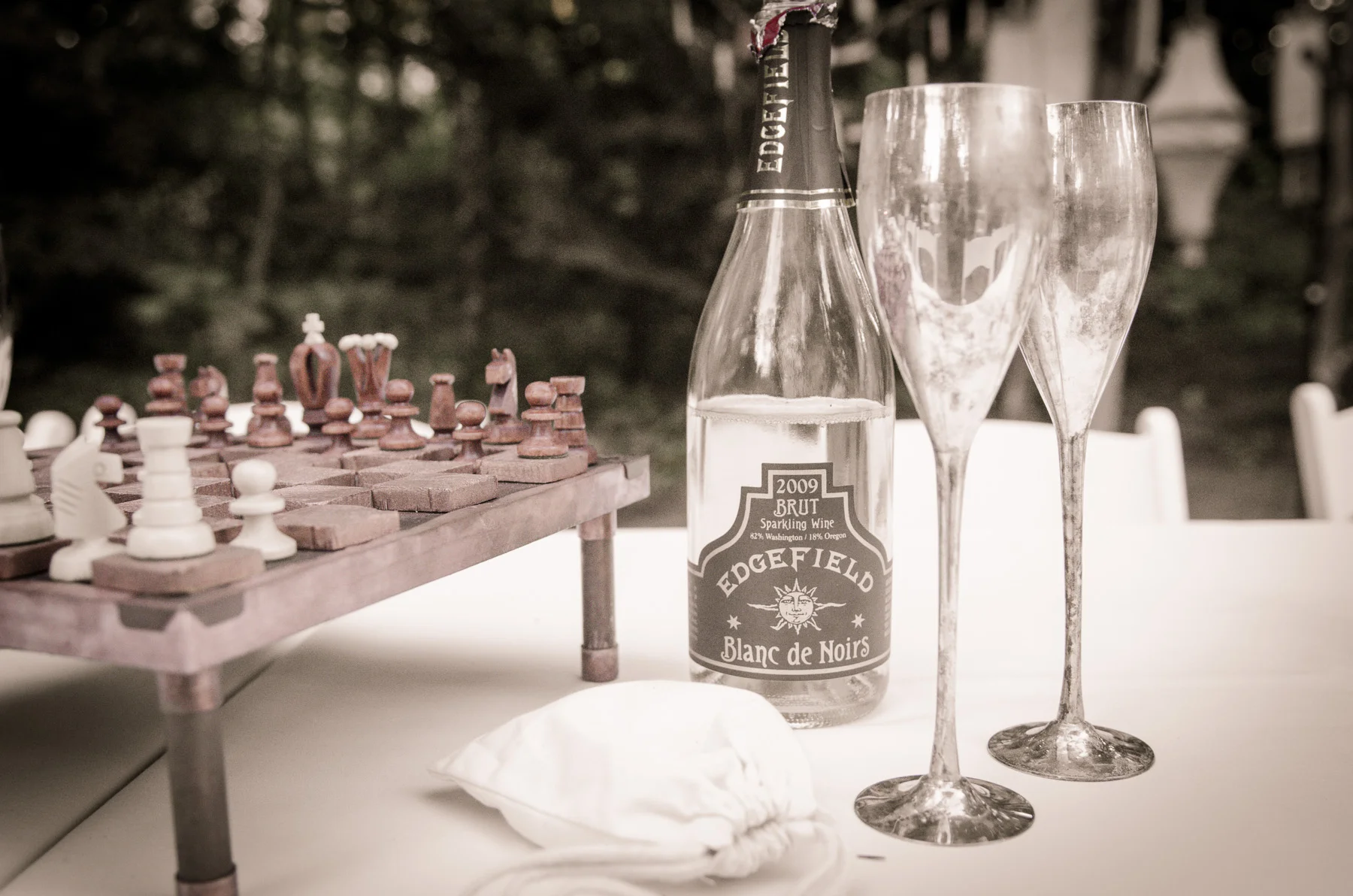 PKWedding-Edgefield-Portland-AmyRolloPhoto-PhotogSelect-58.jpg