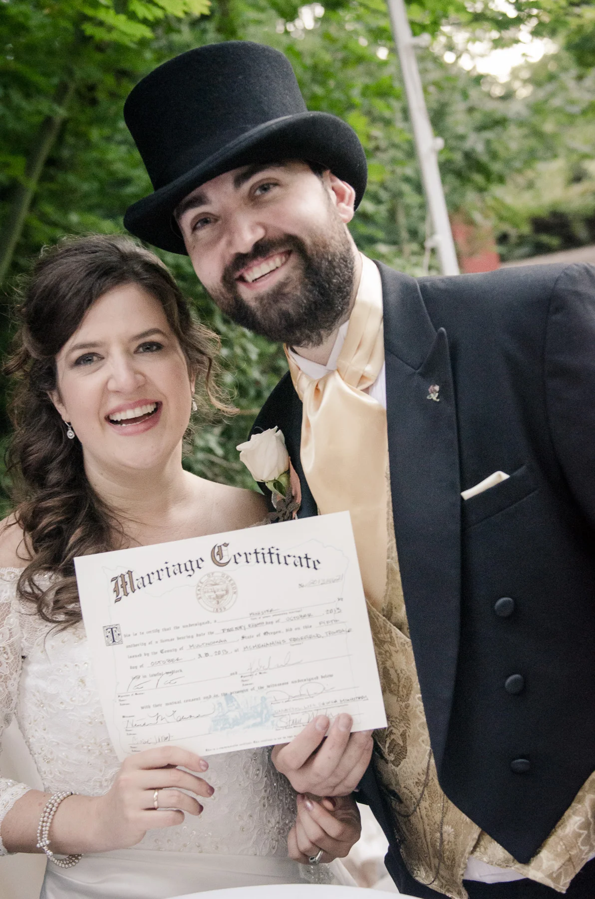 PKWedding-Edgefield-Portland-AmyRolloPhoto-PhotogSelect-59.jpg