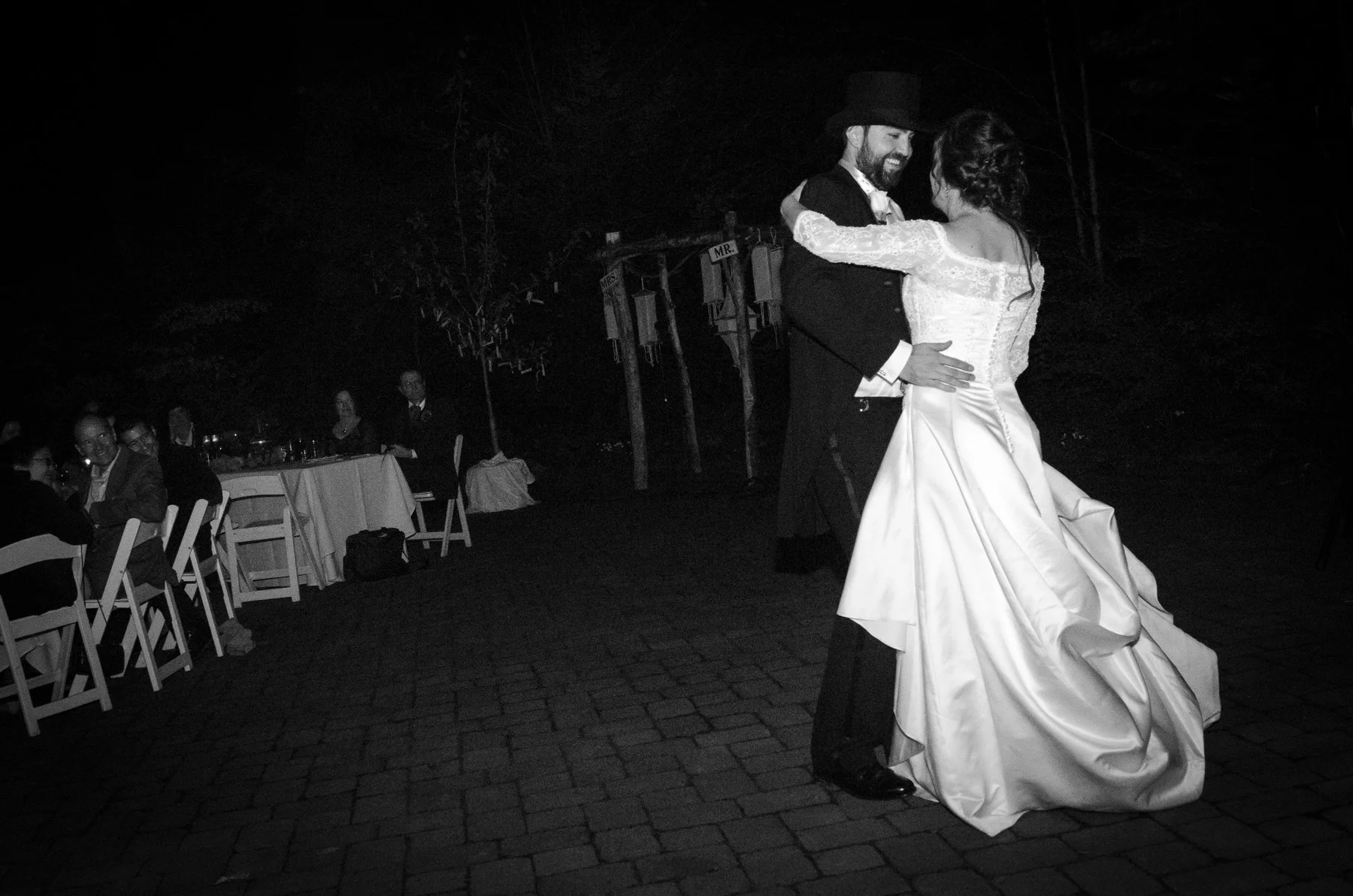 PKWedding-Edgefield-Portland-AmyRolloPhoto-PhotogSelect-60.jpg