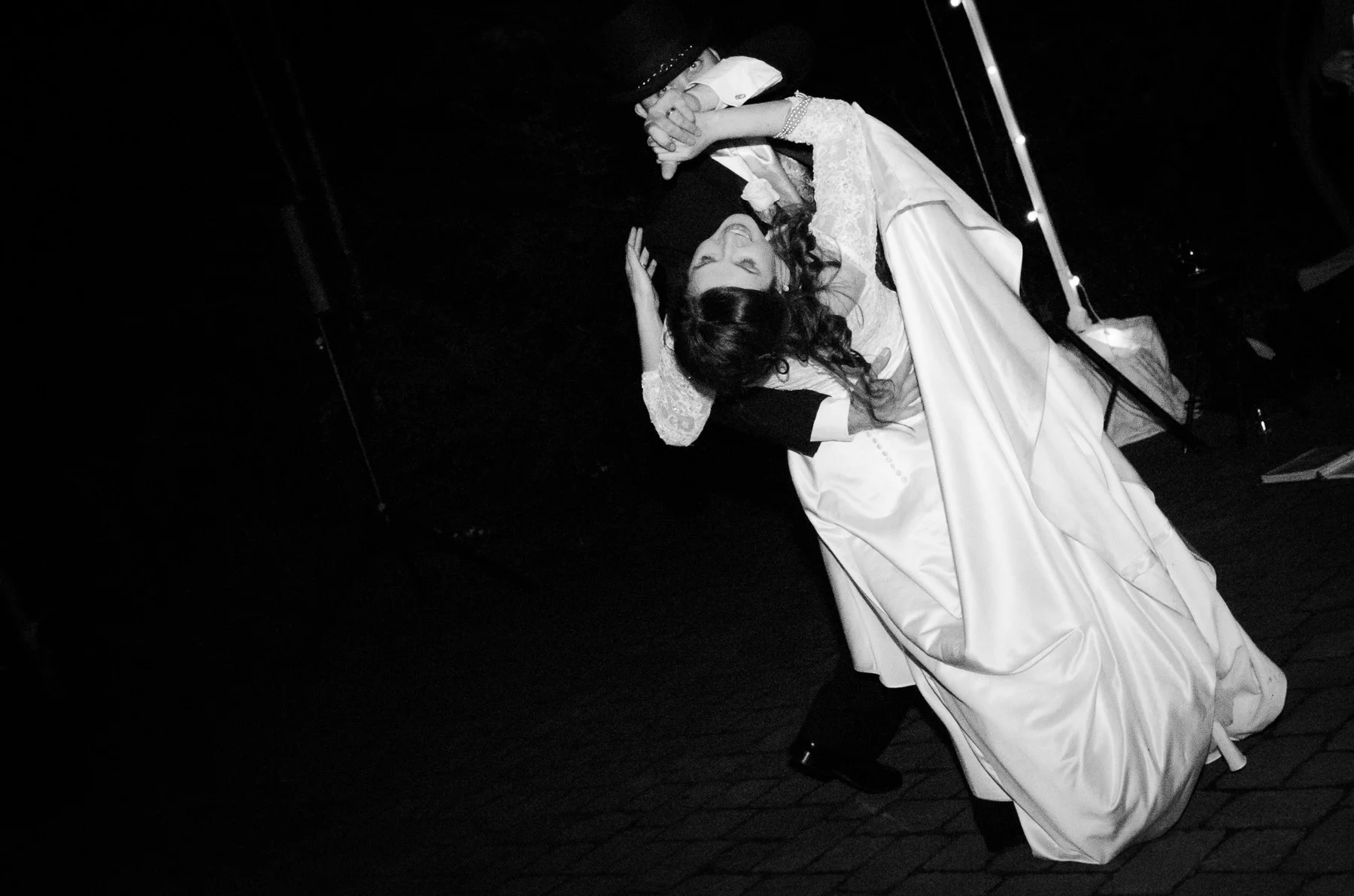 PKWedding-Edgefield-Portland-AmyRolloPhoto-PhotogSelect-61.jpg