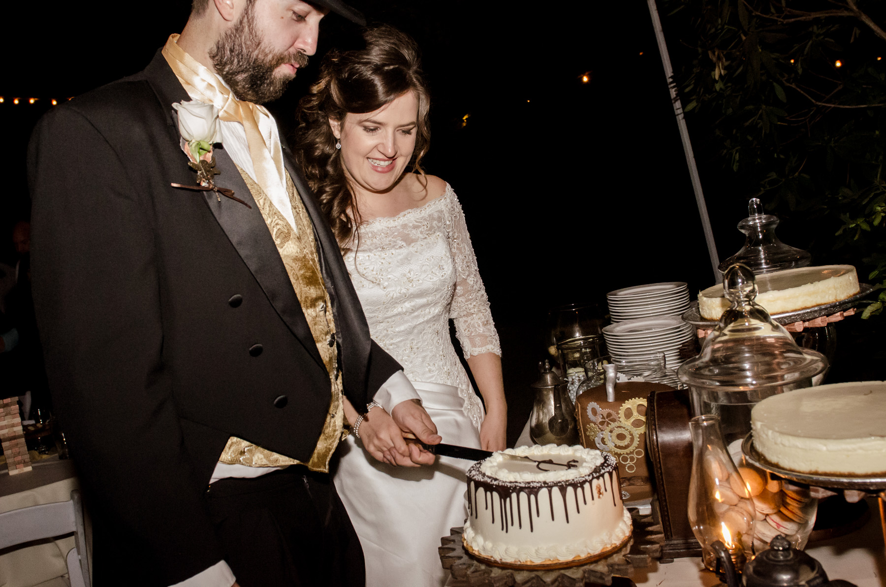 PKWedding-Edgefield-Portland-AmyRolloPhoto-PhotogSelect-63.jpg