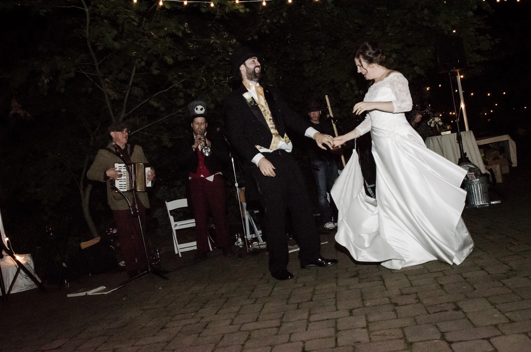 PKWedding-Edgefield-Portland-AmyRolloPhoto-PhotogSelect-62.jpg