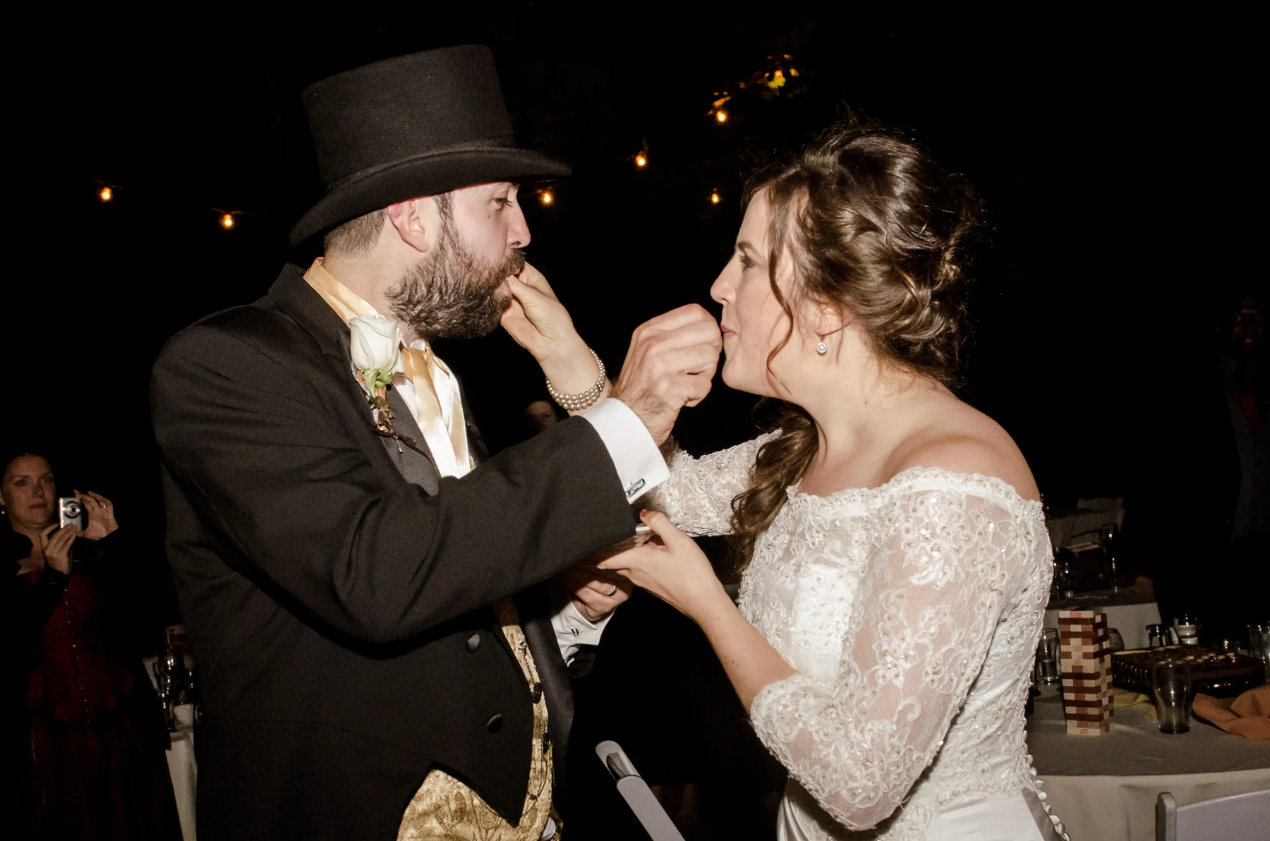 PKWedding-Edgefield-Portland-AmyRolloPhoto-PhotogSelect-64.jpg