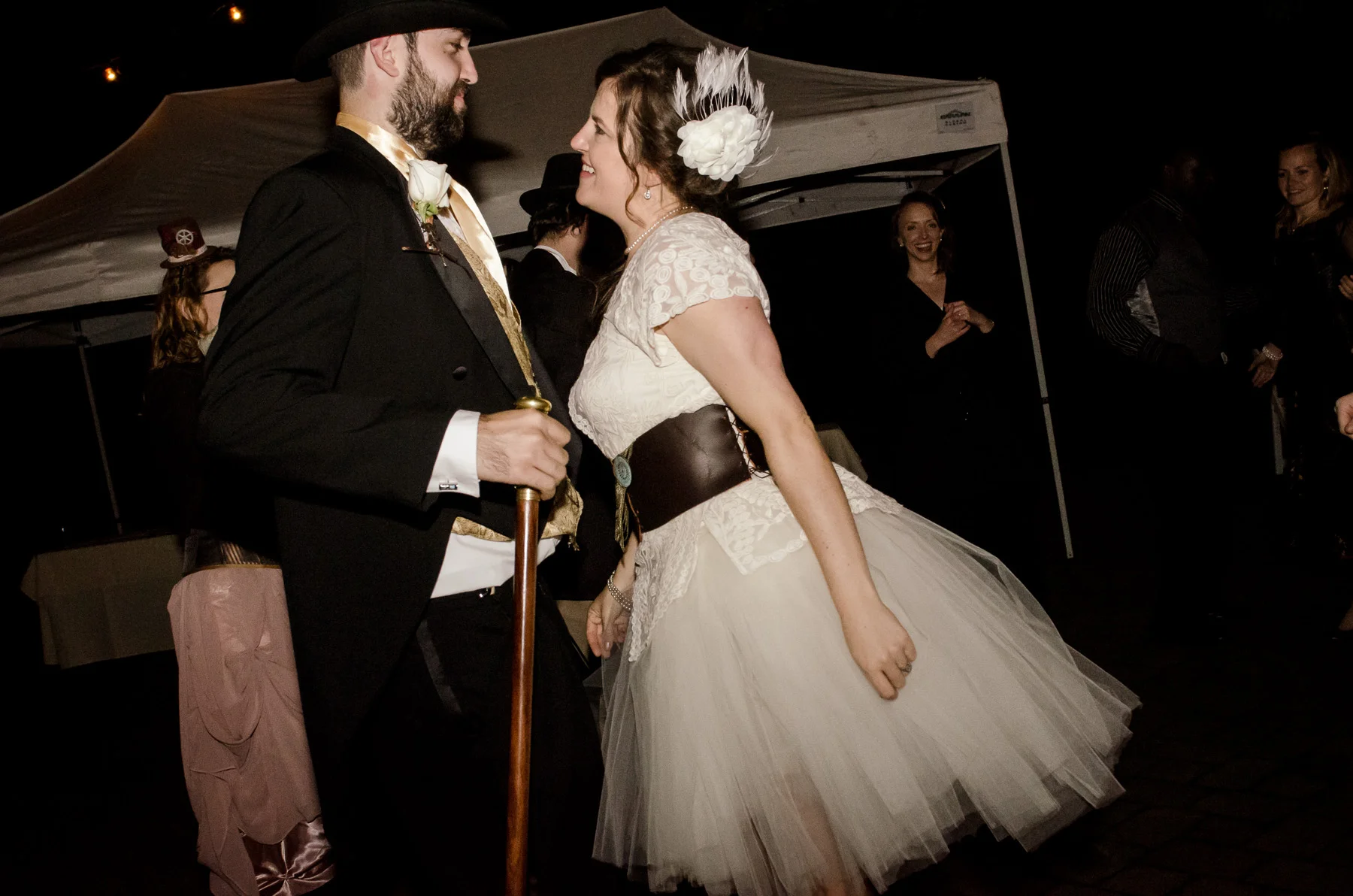 PKWedding-Edgefield-Portland-AmyRolloPhoto-PhotogSelect-65.jpg