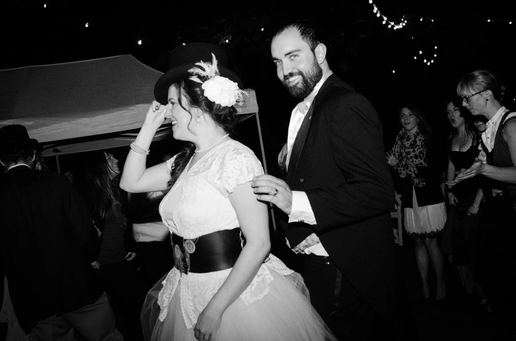 PKWedding-Edgefield-Portland-AmyRolloPhoto-PhotogSelect-66.jpg