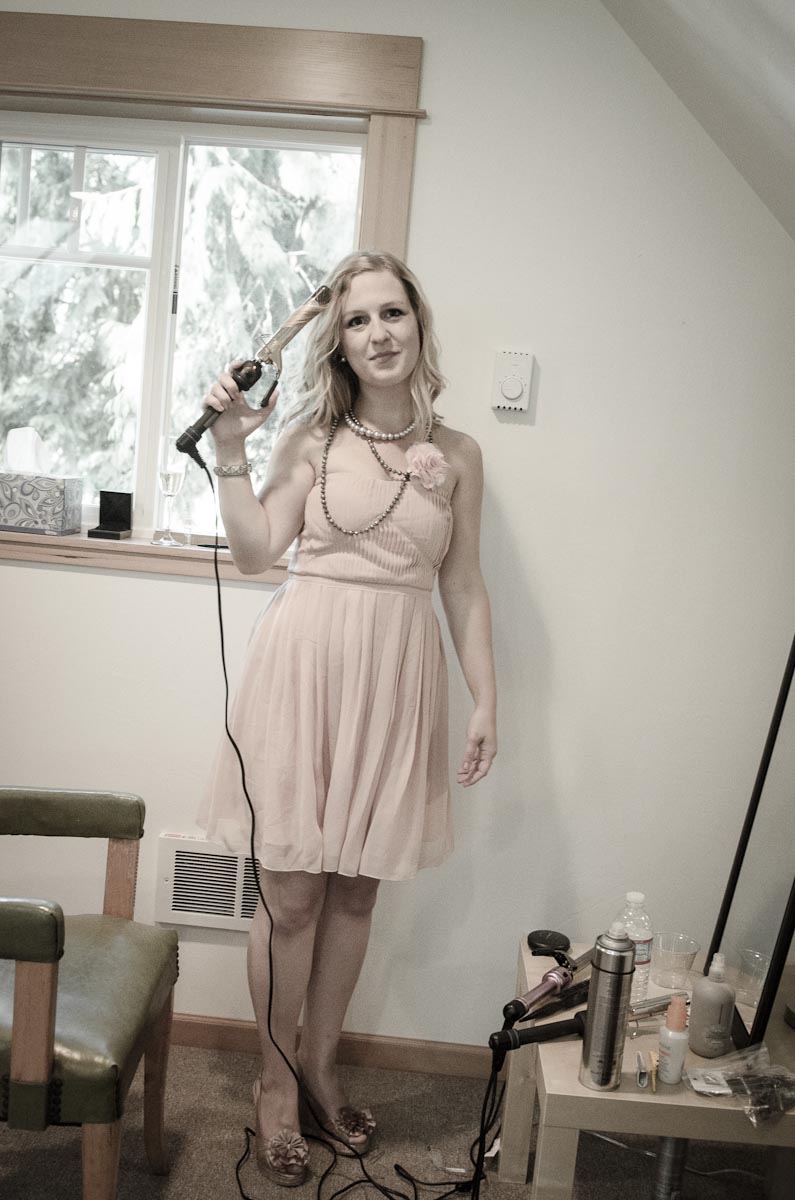AMY_0666.jpg