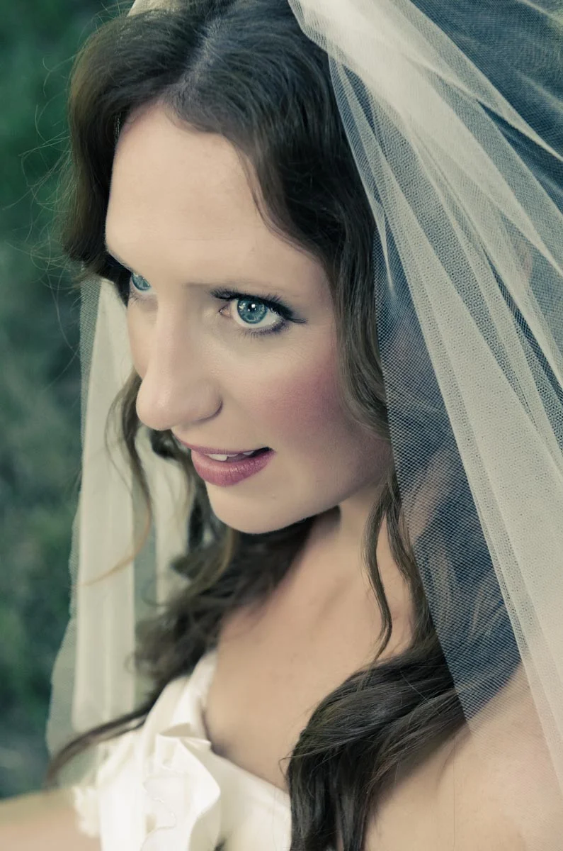 AMY_0774-Edit-Edit.jpg