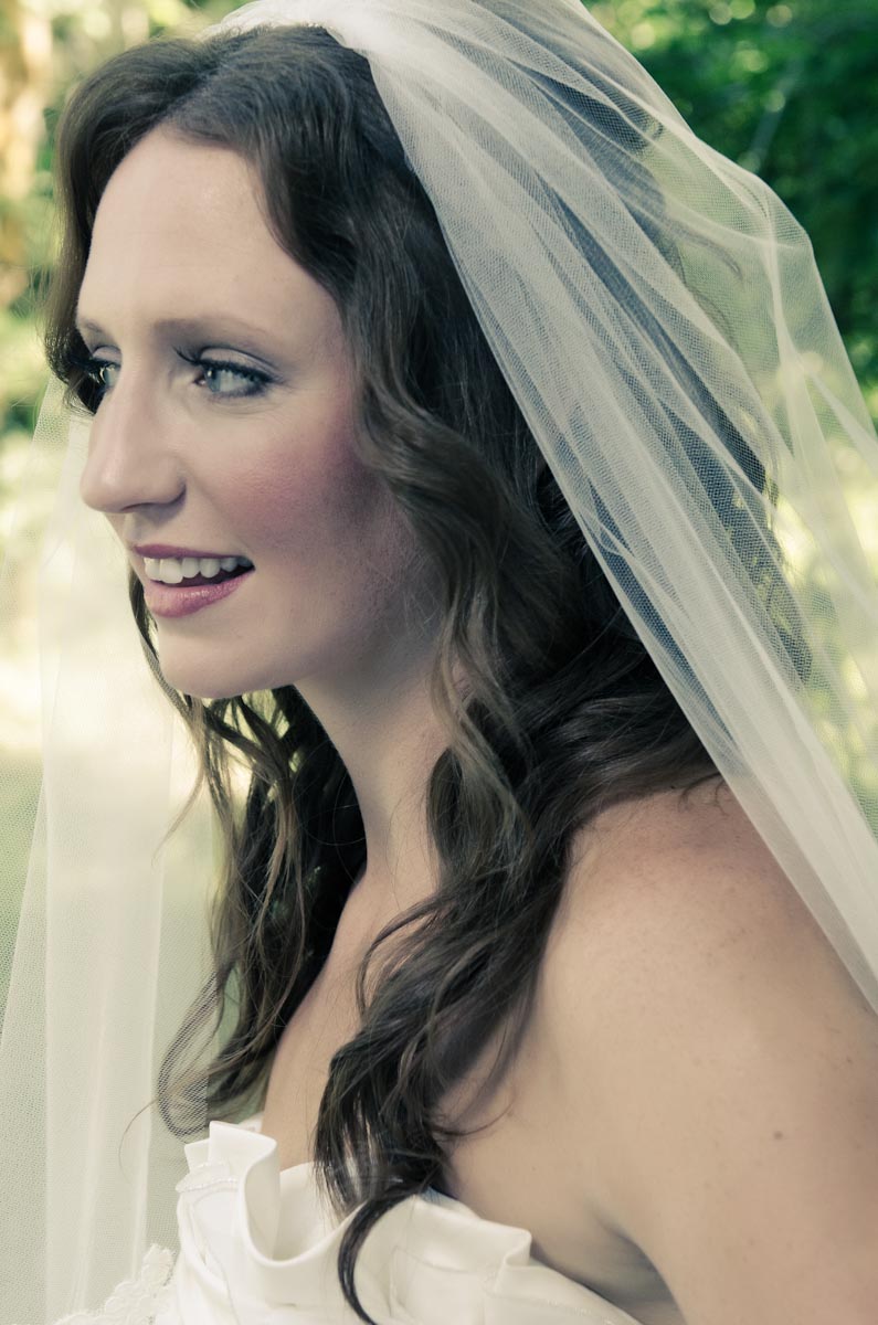 AMY_0799-Edit.jpg